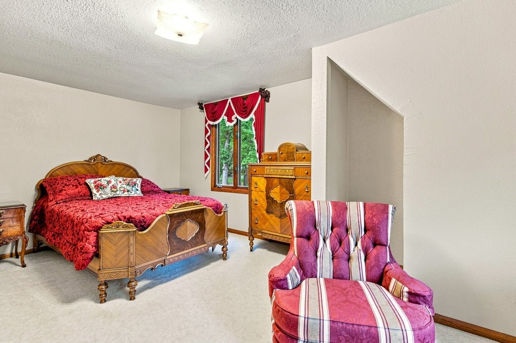 E4602 479th Avenue Property Photo 26