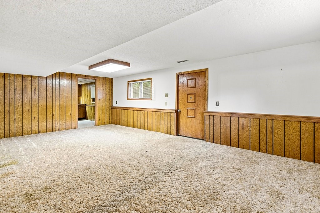E4602 479th Avenue Property Photo 28