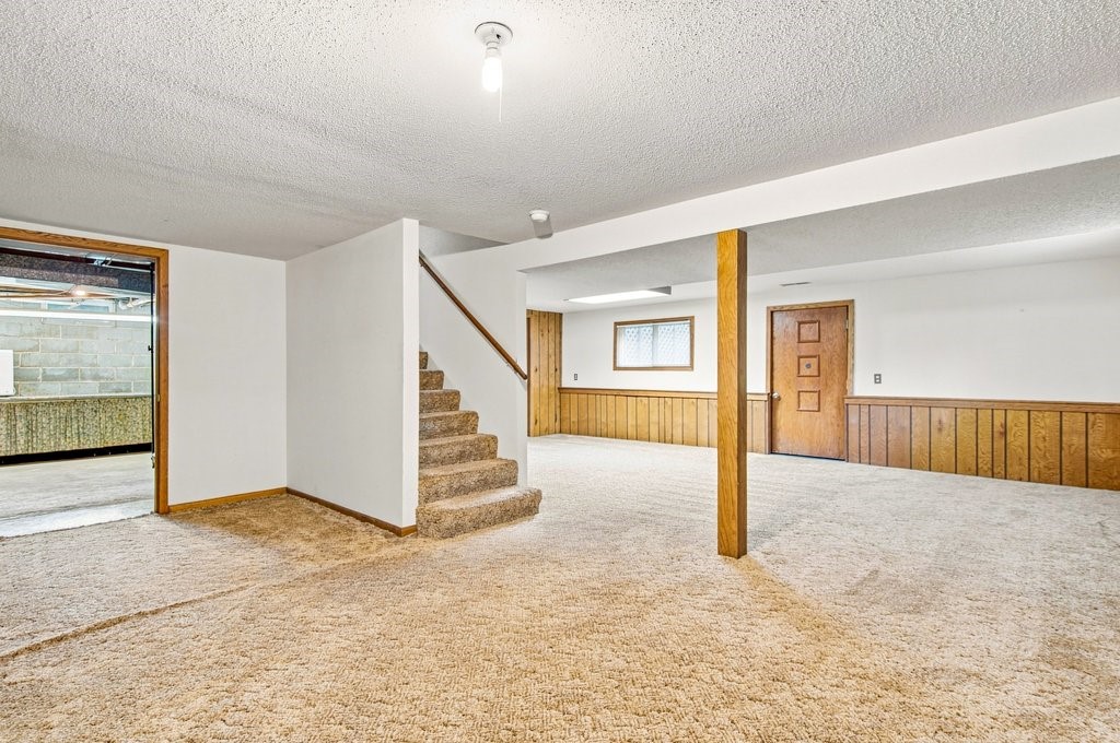E4602 479th Avenue Property Photo 31