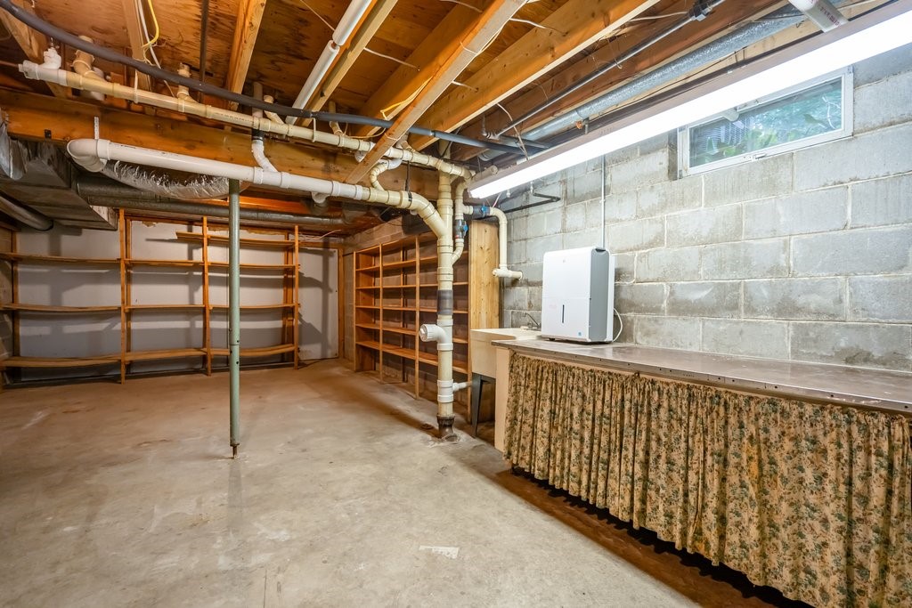 E4602 479th Avenue Property Photo 33