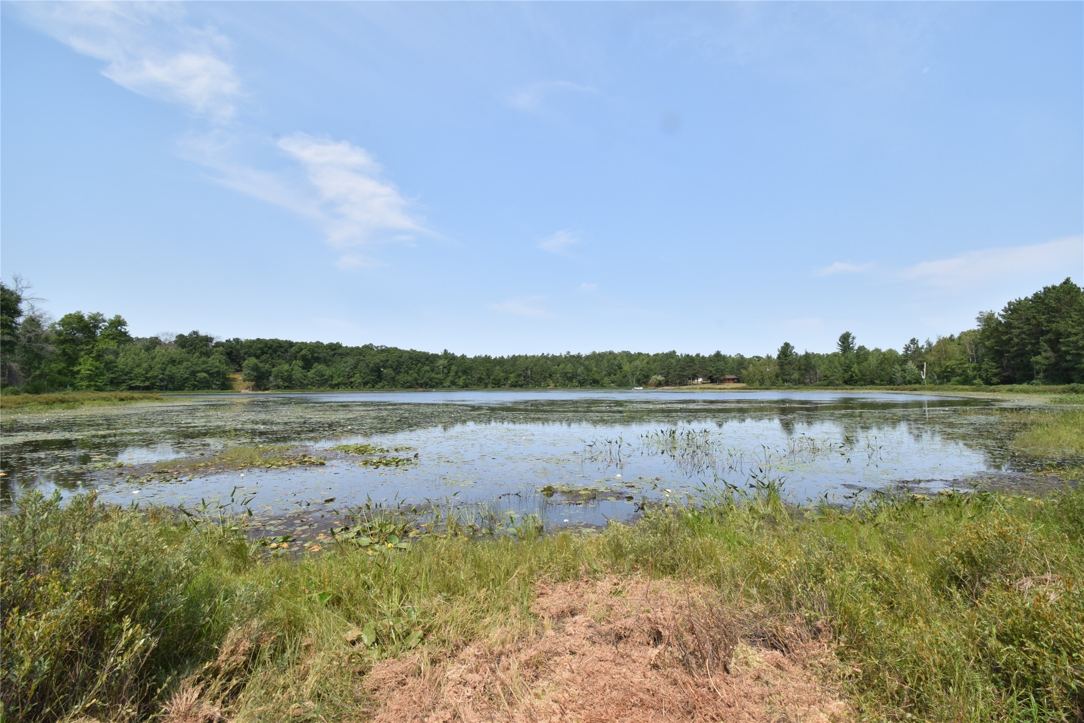 Lot 4 South Point Trail Property Photo 3