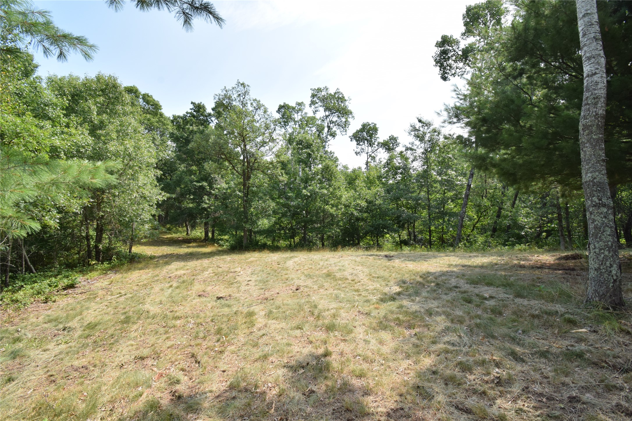 Lot 4 South Point Trail Property Photo 7