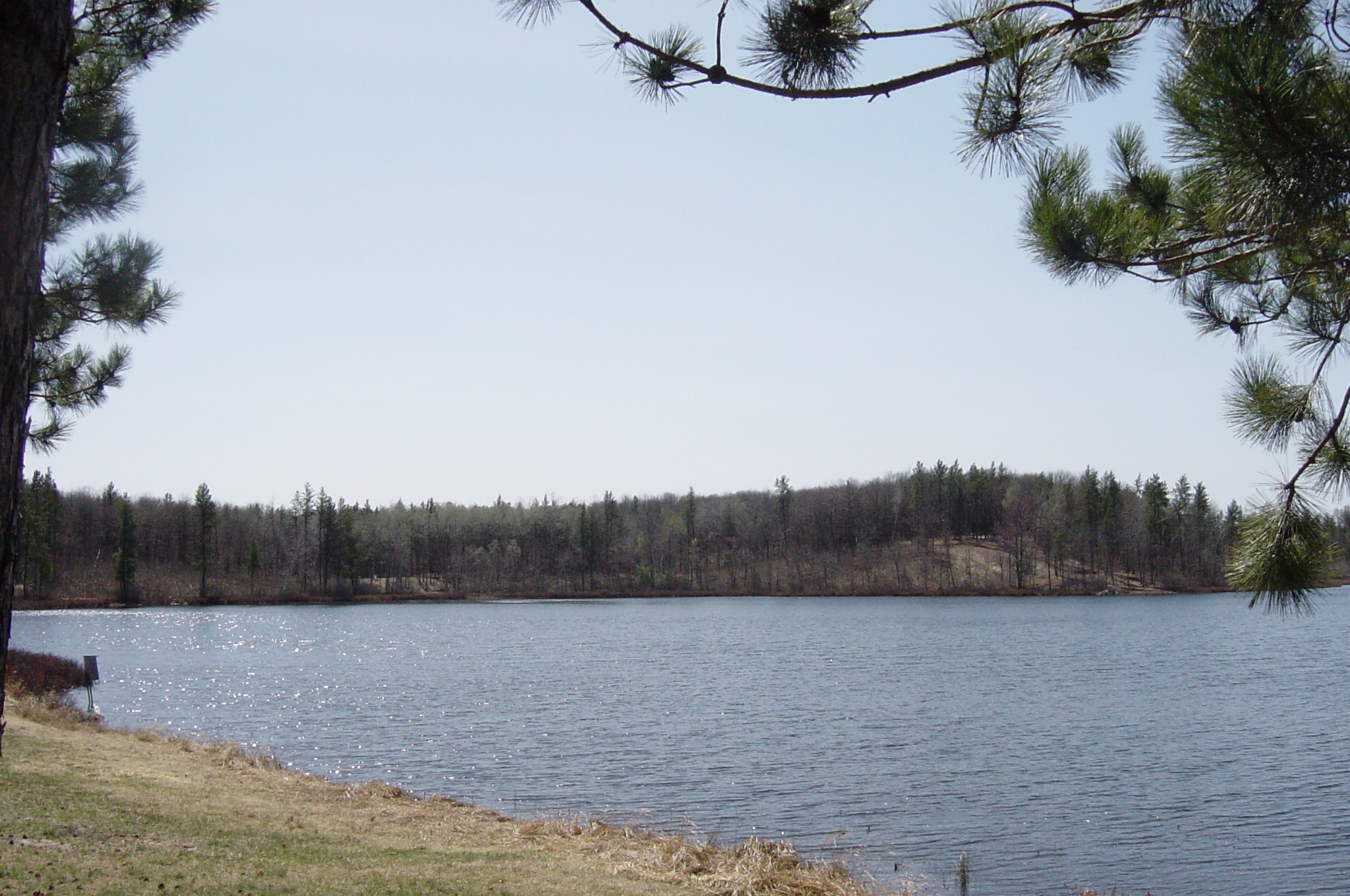 Lot 4 South Point Trail Property Photo 19