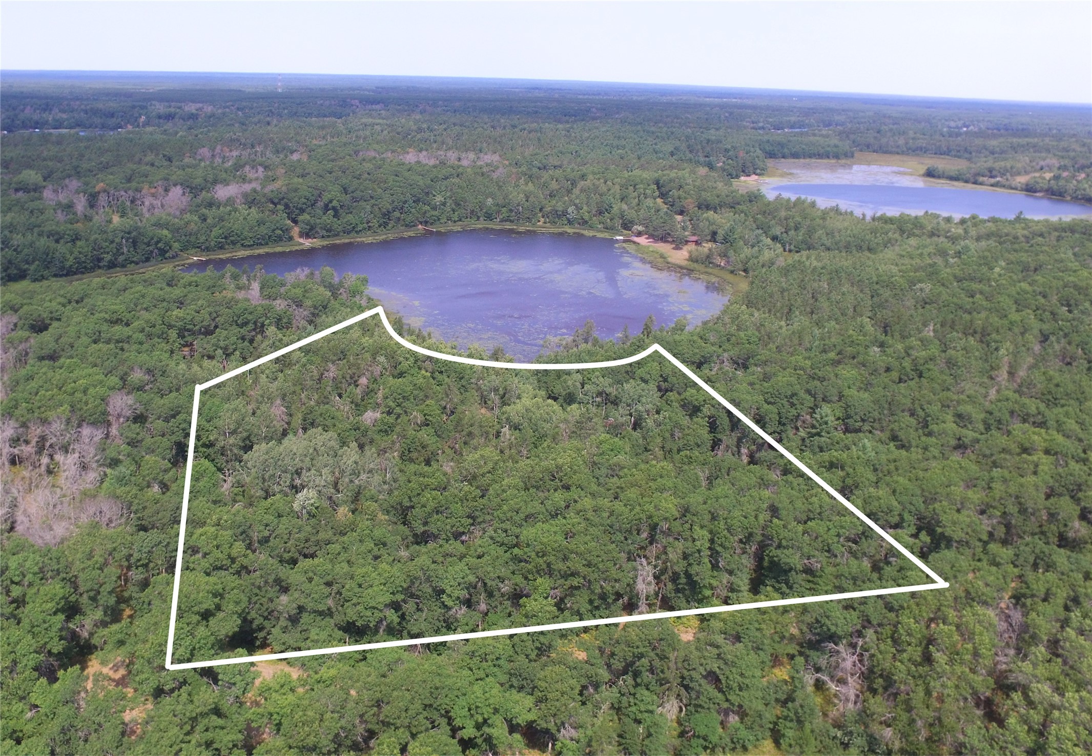 Lot 4 South Point Trail Property Photo 22