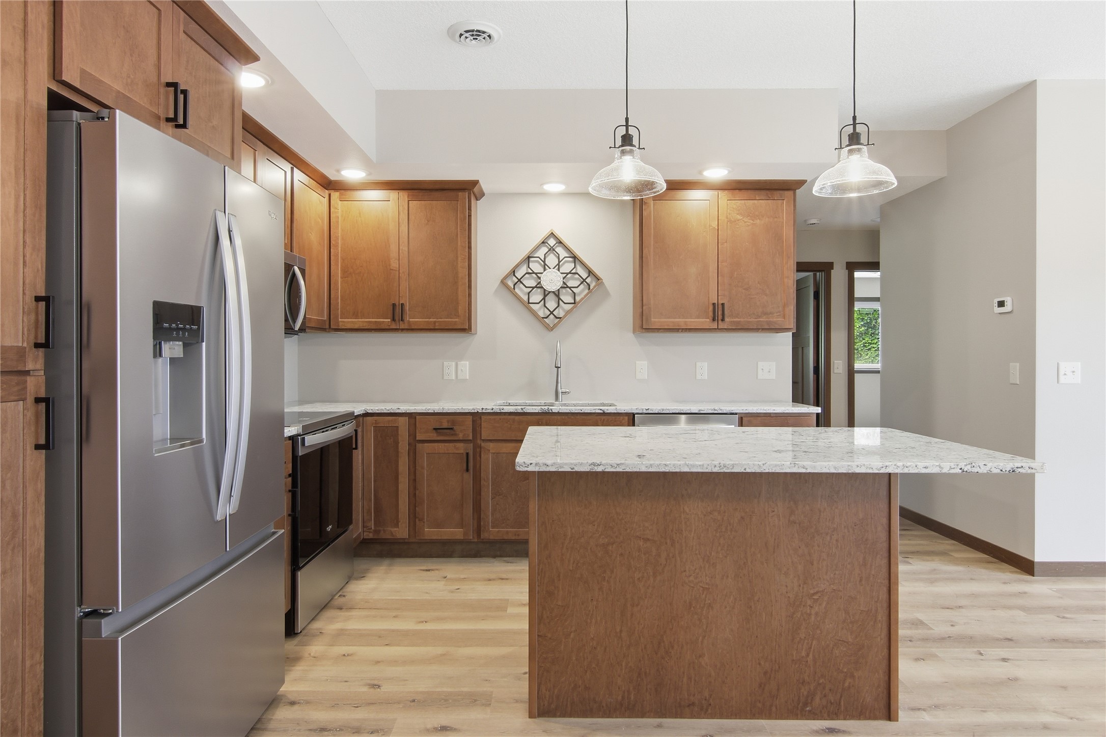 1323 Carpenter Avenue Property Photo 19