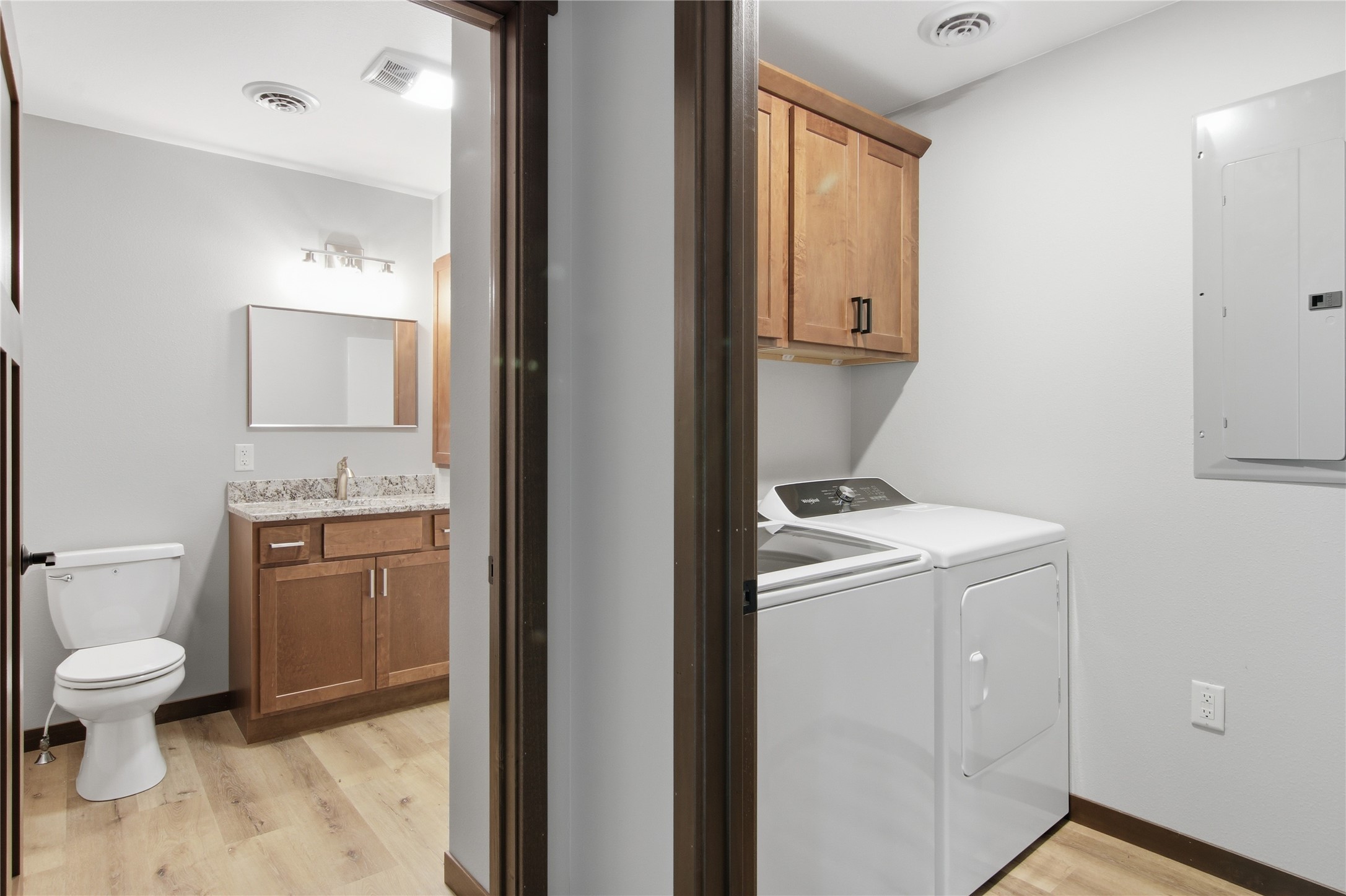 1323 Carpenter Avenue Property Photo 25