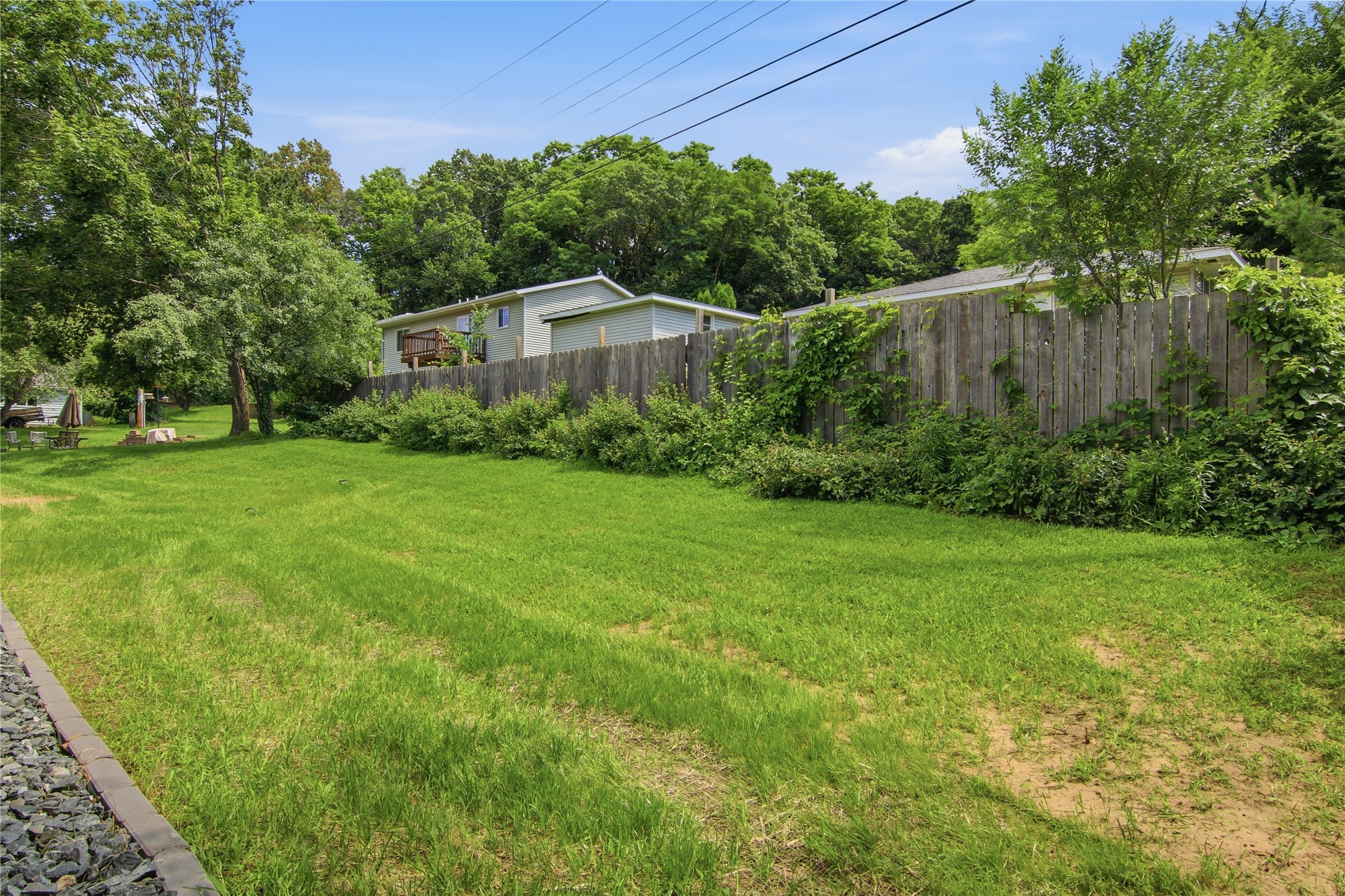 1323 Carpenter Avenue Property Photo 29