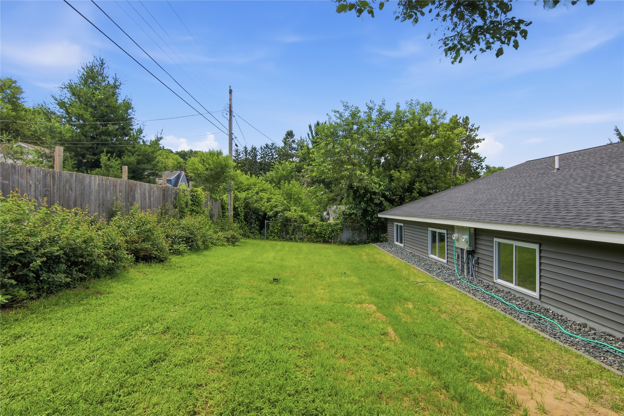 1323 Carpenter Avenue Property Photo 31