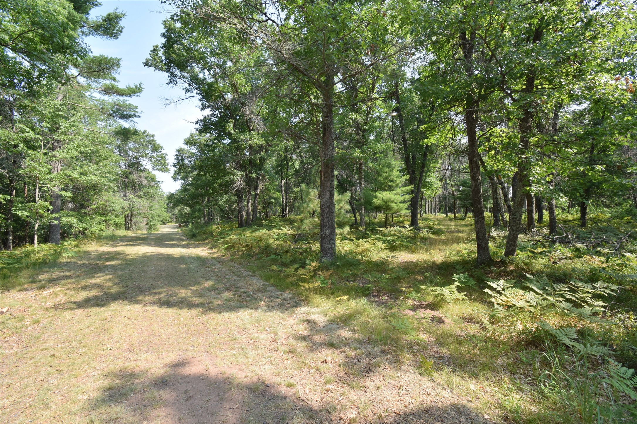 Lot 5 South Point Trail Property Photo 1