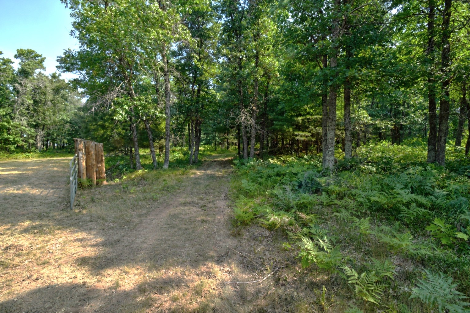 Lot 5 South Point Trail Property Photo 2