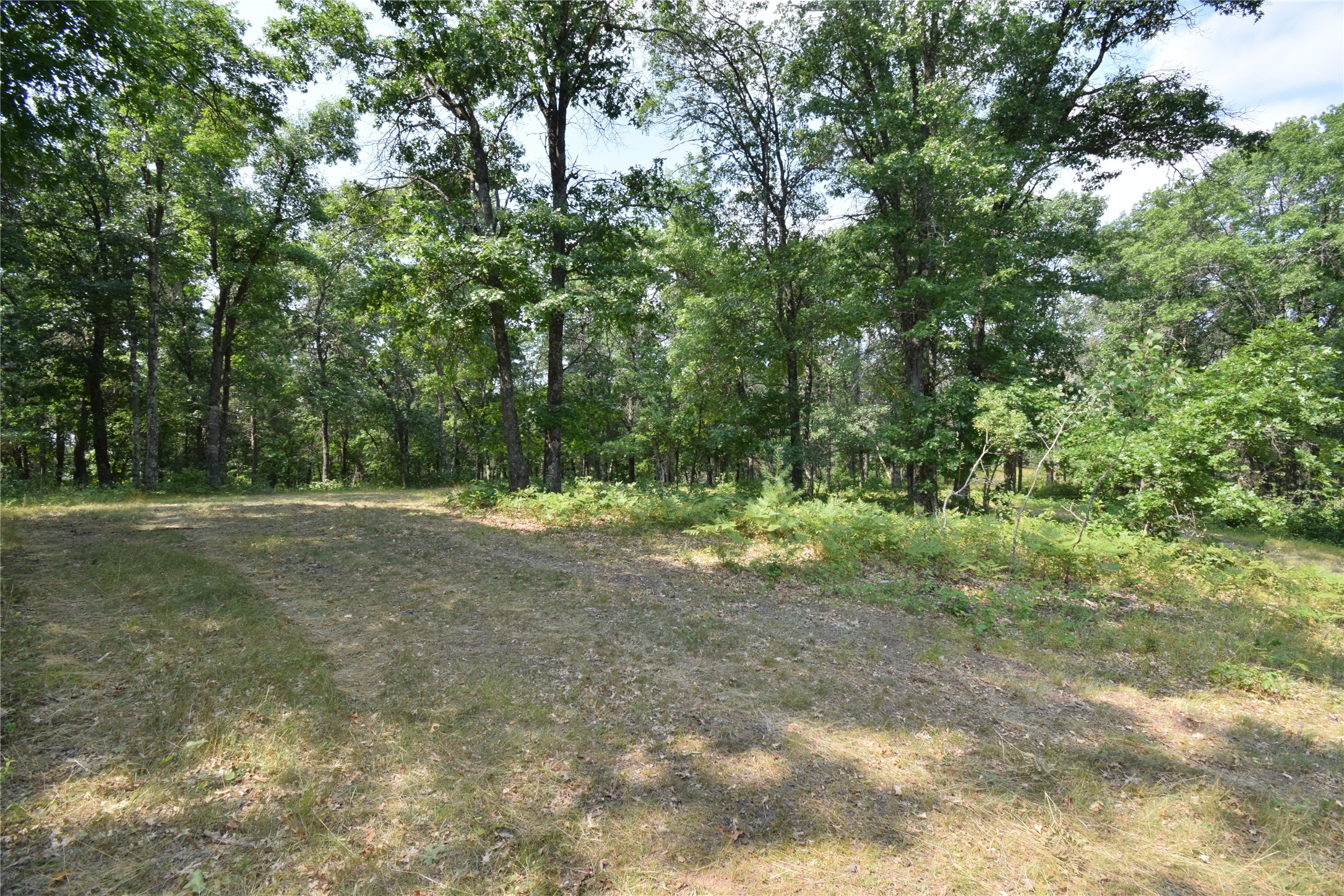 Lot 5 South Point Trail Property Photo 16