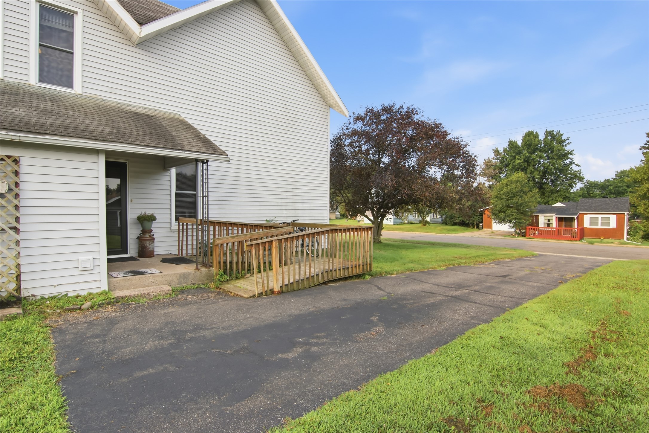 26050 W Stebins Street Property Photo 60