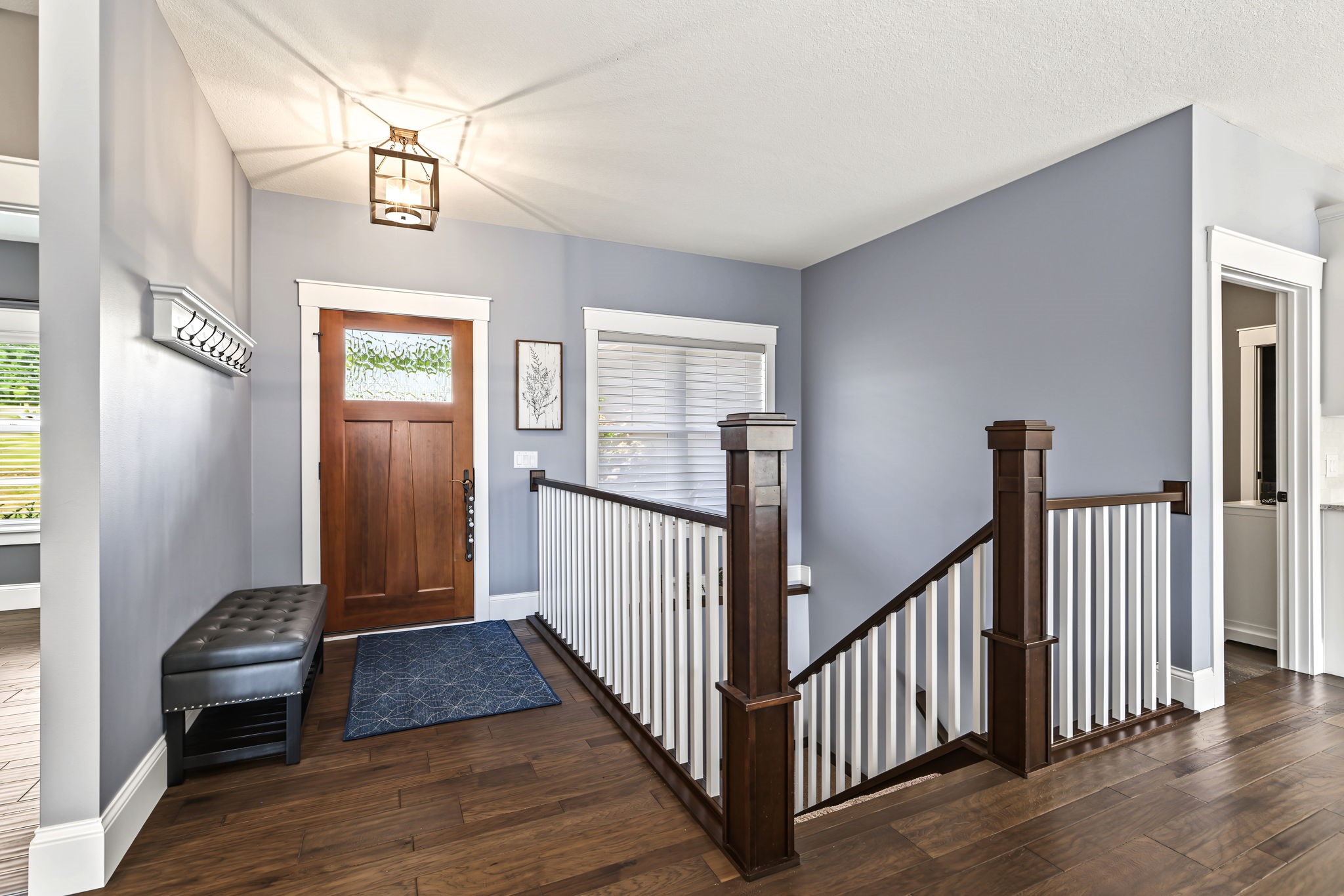 6007 White Owl Lane Property Photo 5