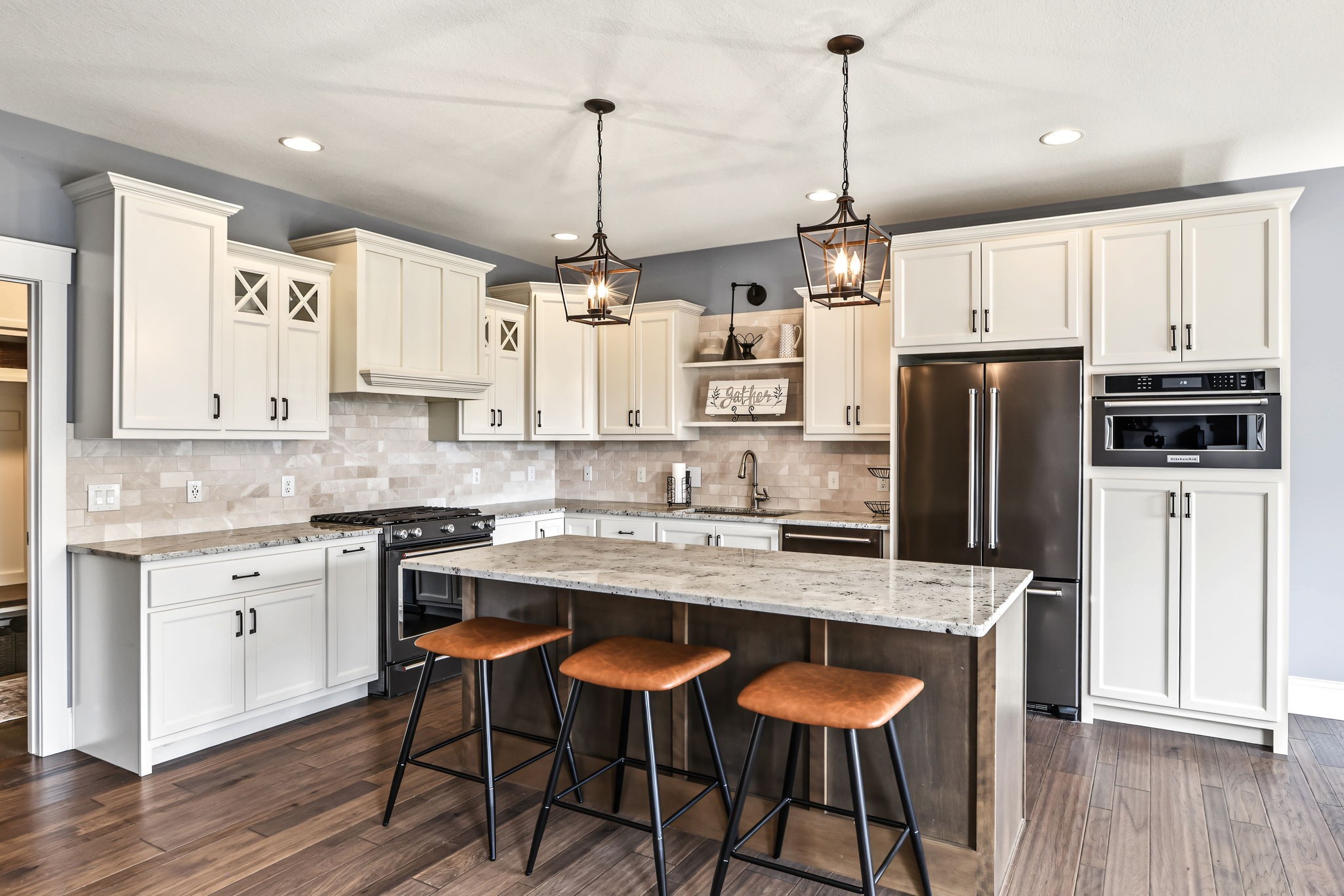 6007 White Owl Lane Property Photo 10