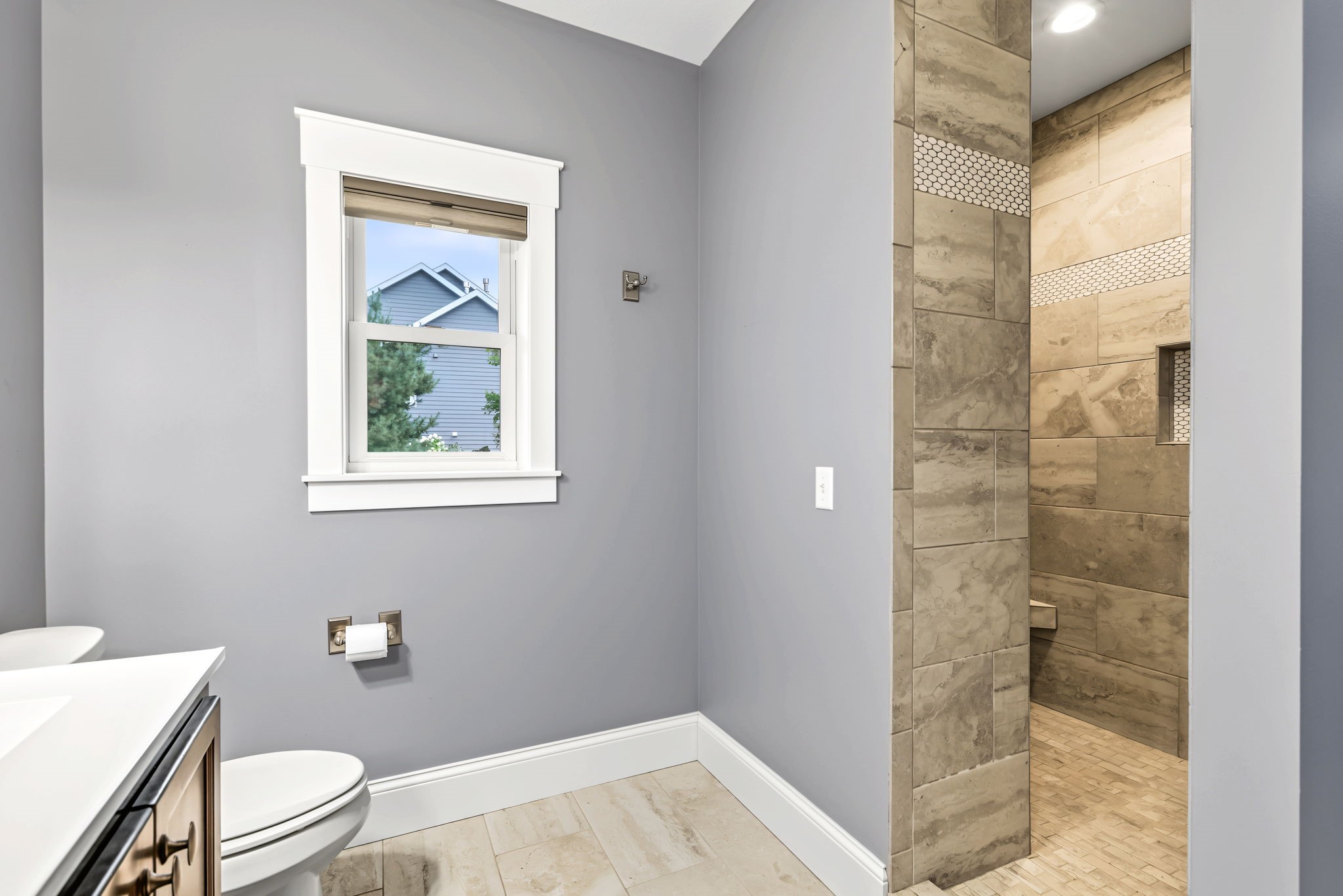 6007 White Owl Lane Property Photo 20