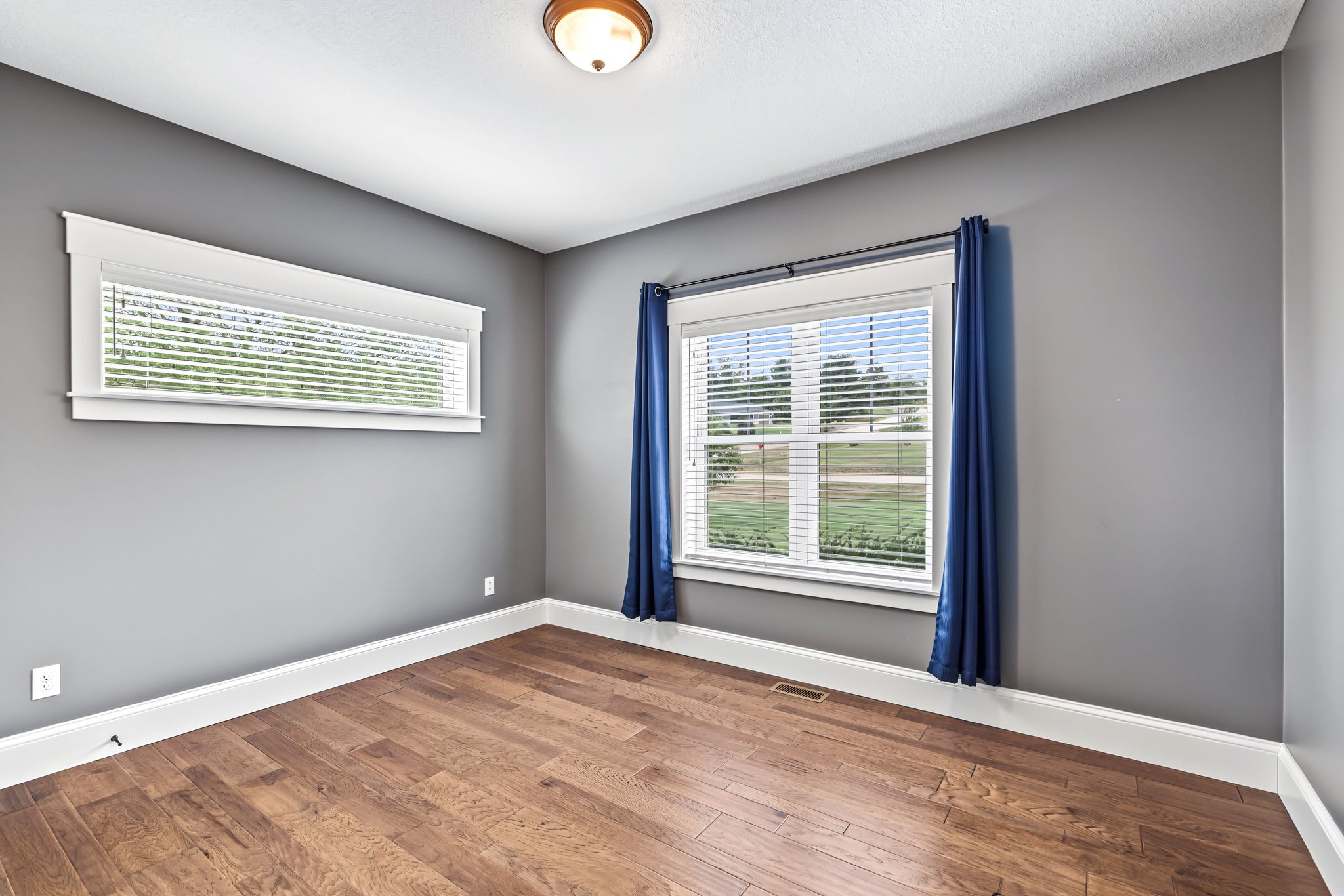 6007 White Owl Lane Property Photo 22