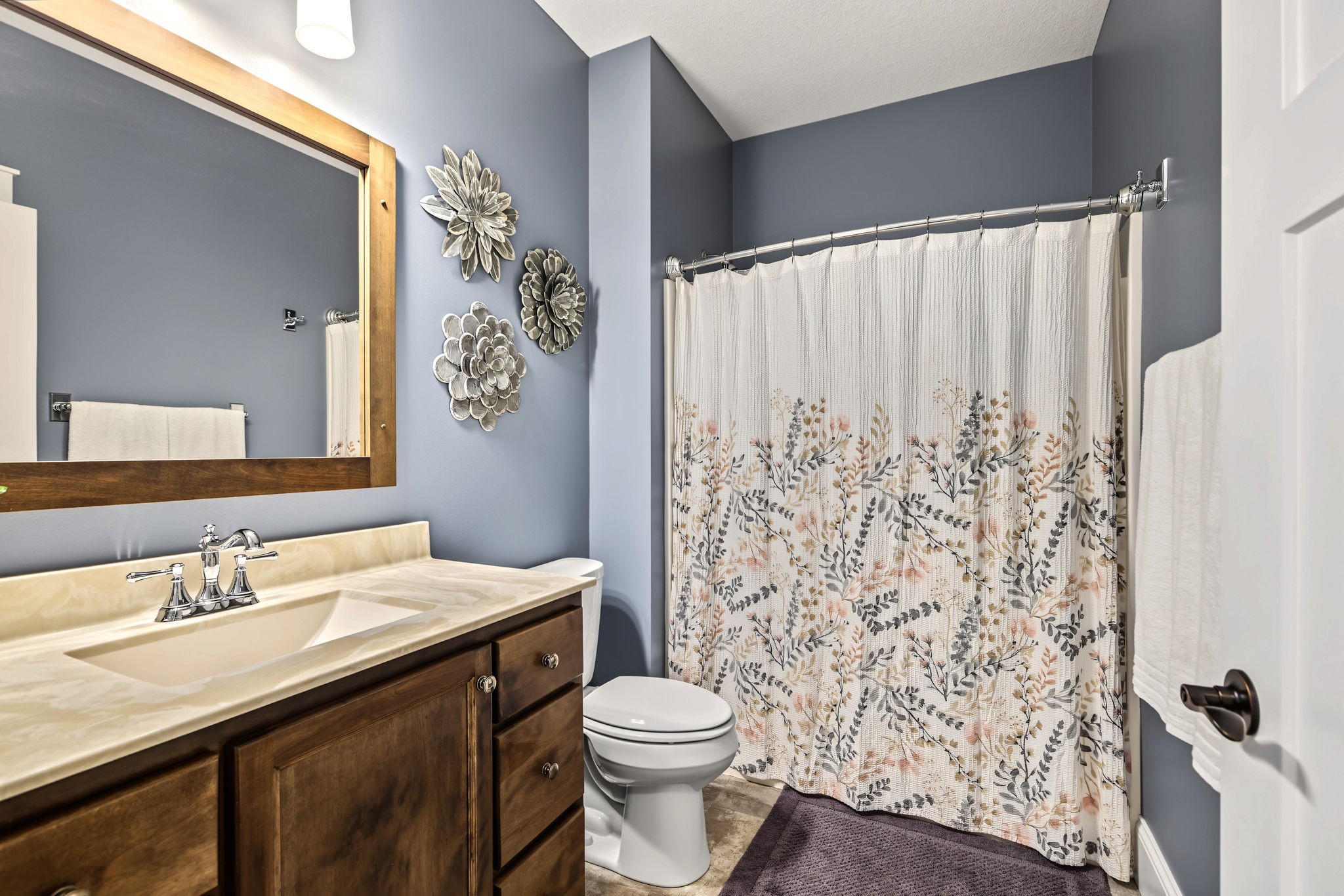 6007 White Owl Lane Property Photo 23