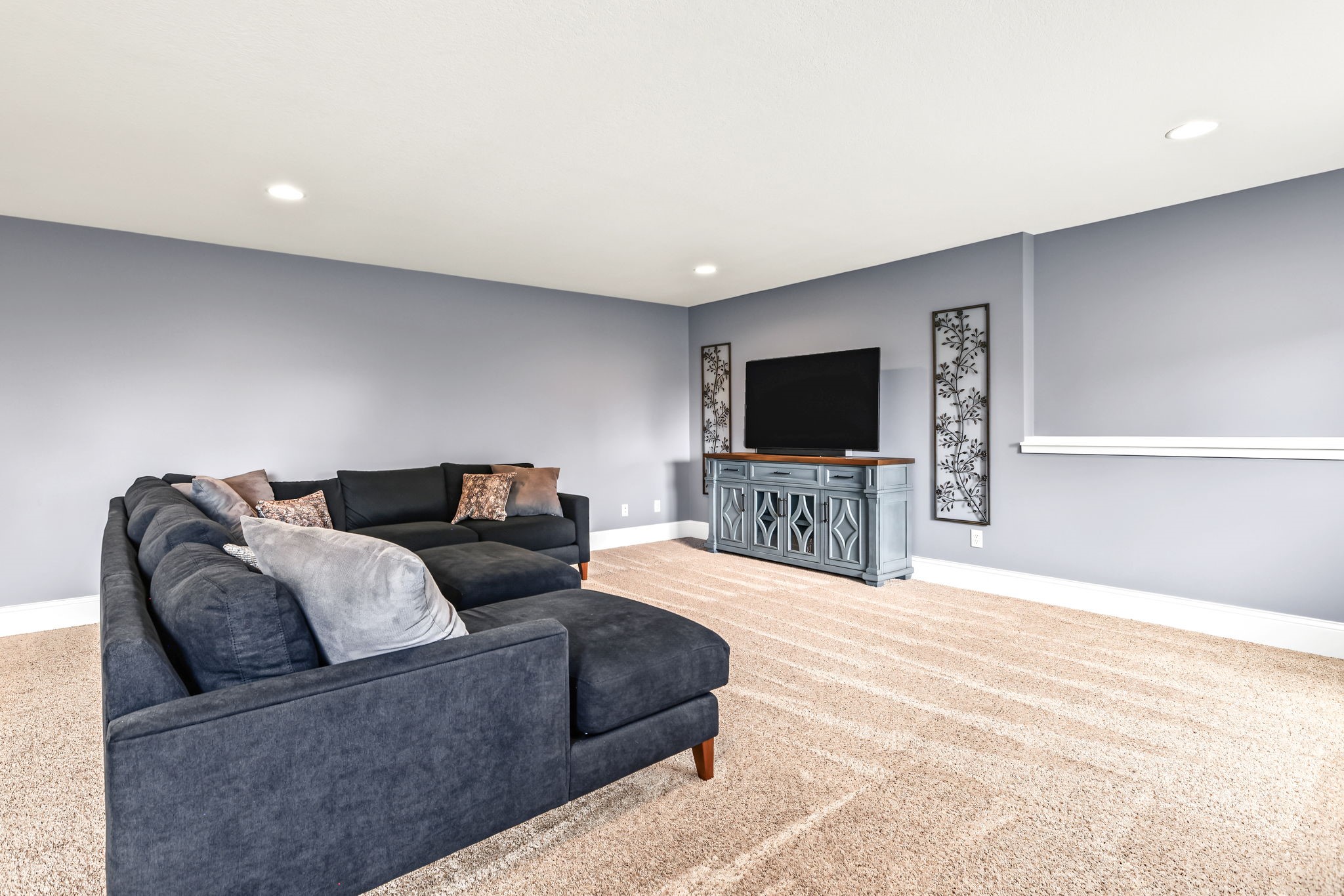 6007 White Owl Lane Property Photo 29