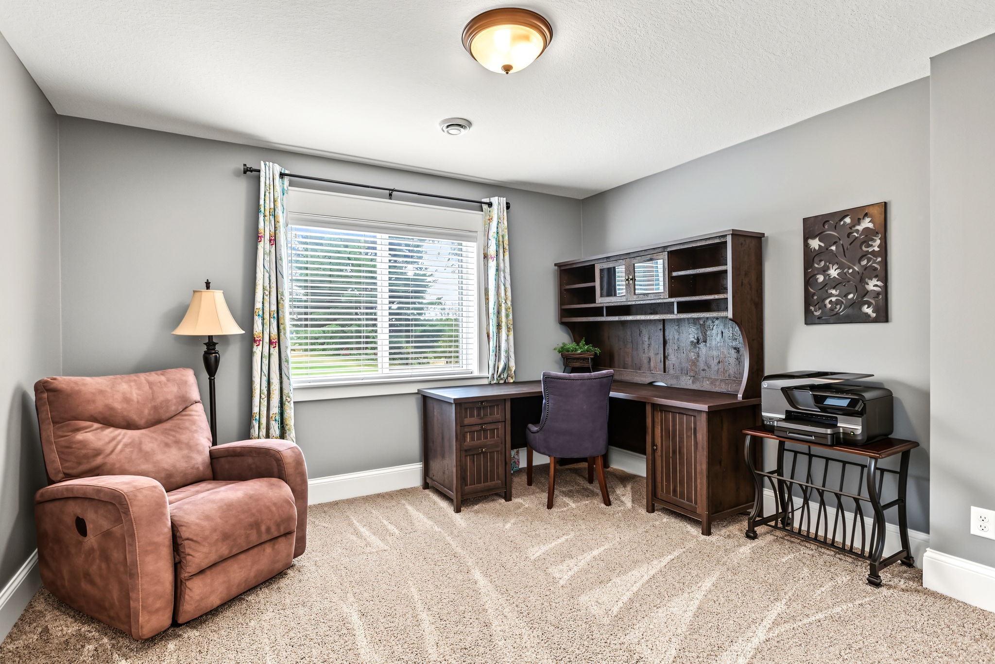 6007 White Owl Lane Property Photo 31