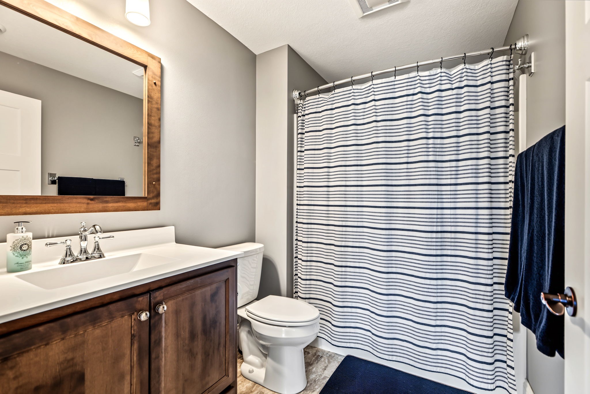 6007 White Owl Lane Property Photo 33