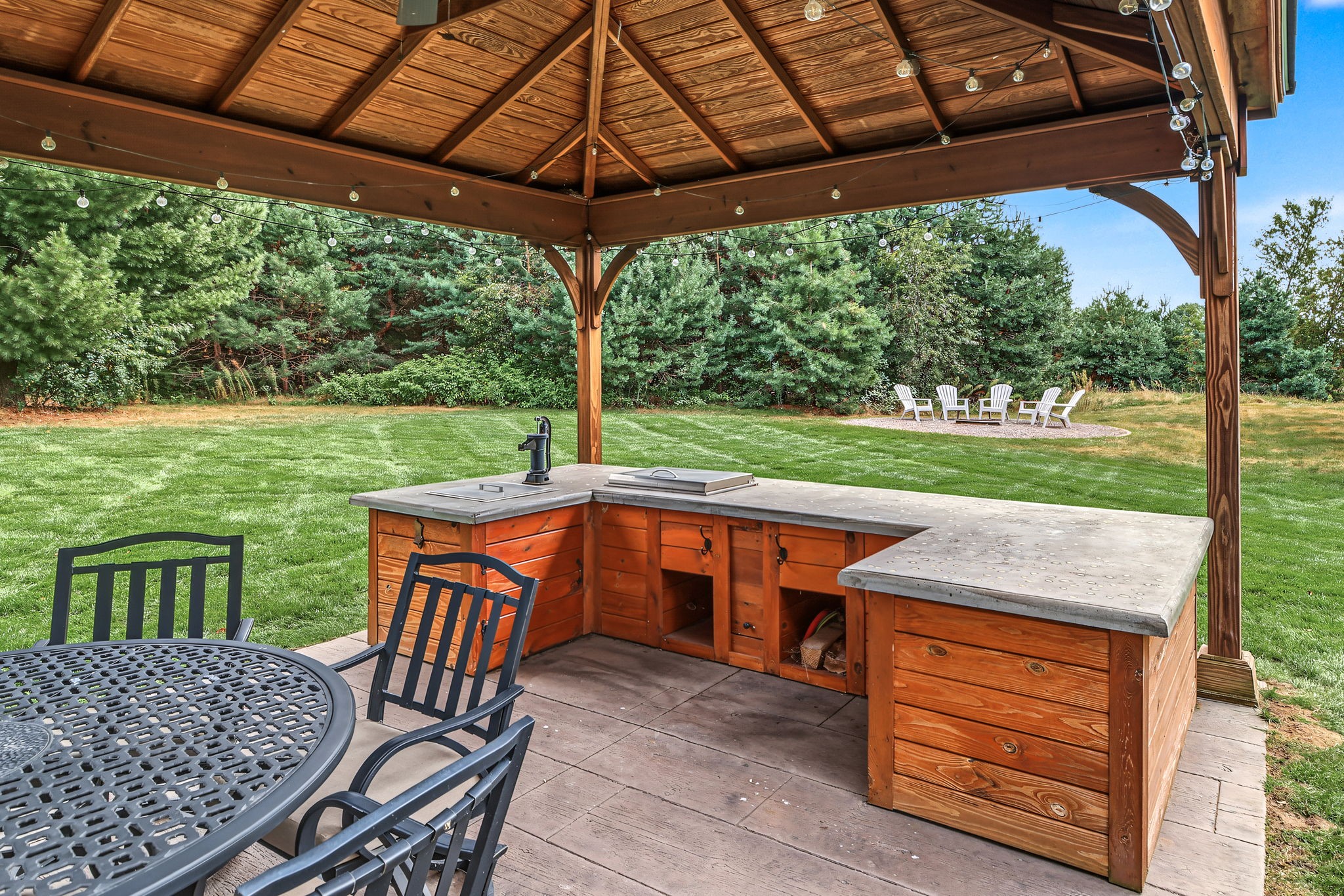 6007 White Owl Lane Property Photo 41