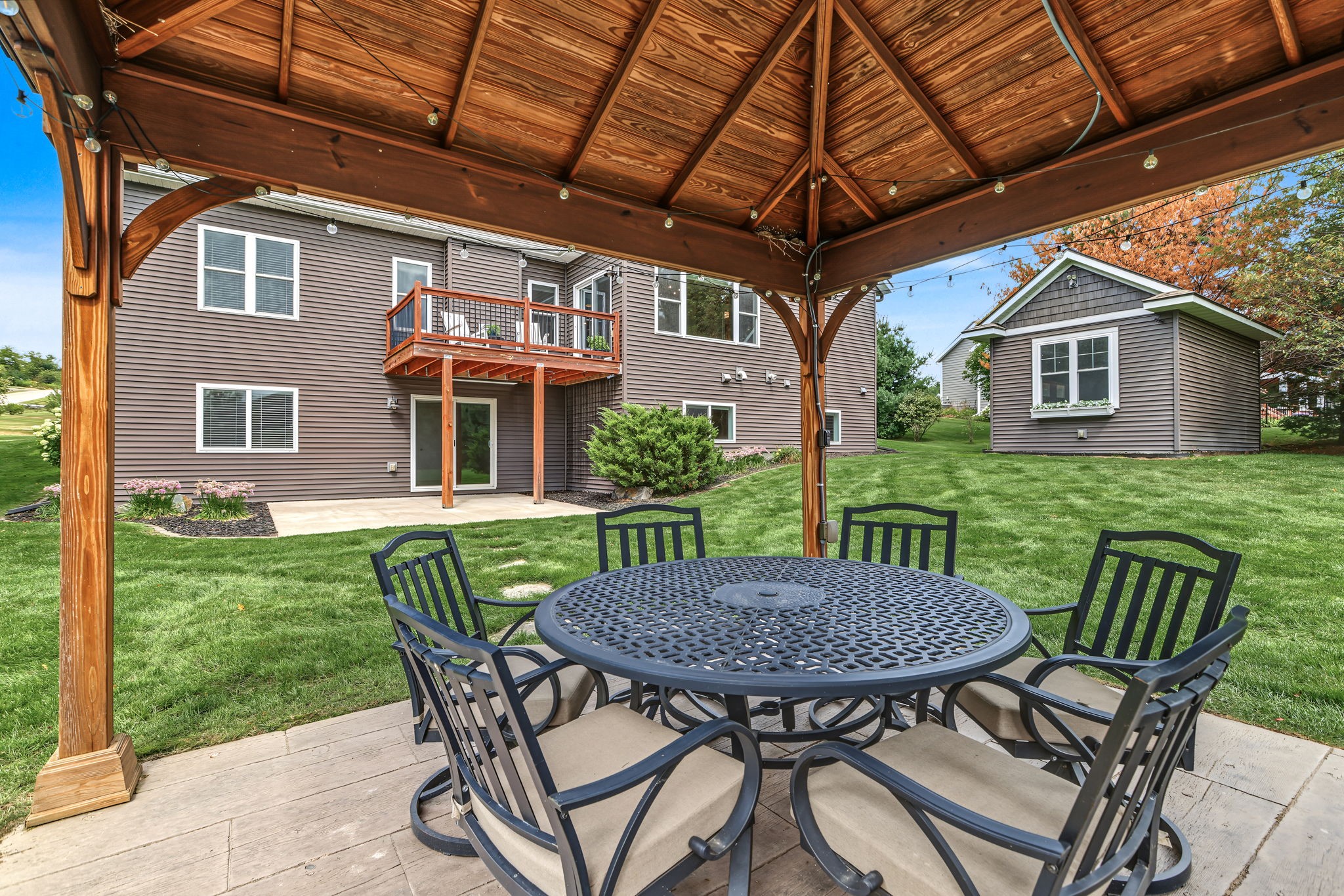 6007 White Owl Lane Property Photo 42