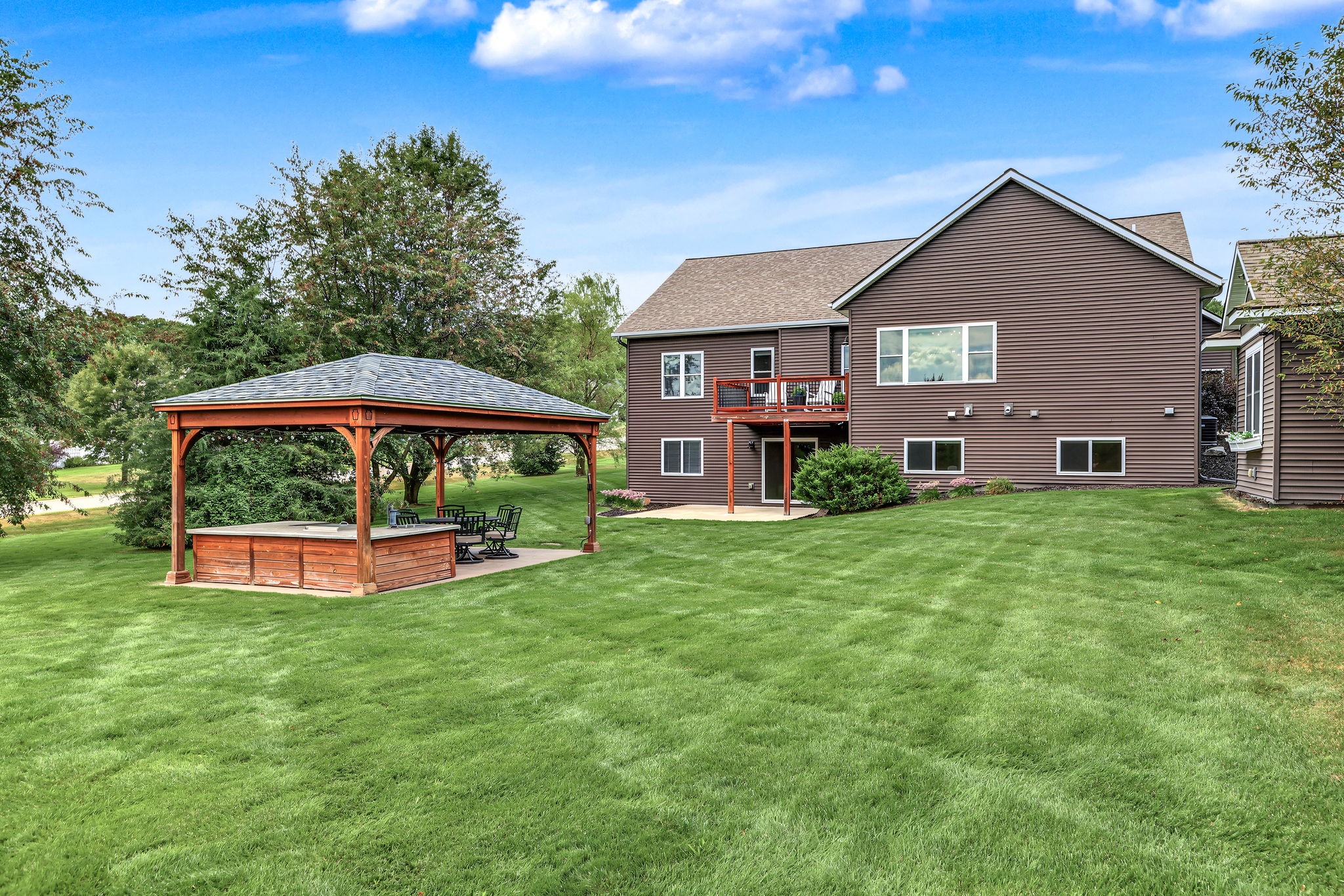 6007 White Owl Lane Property Photo 43