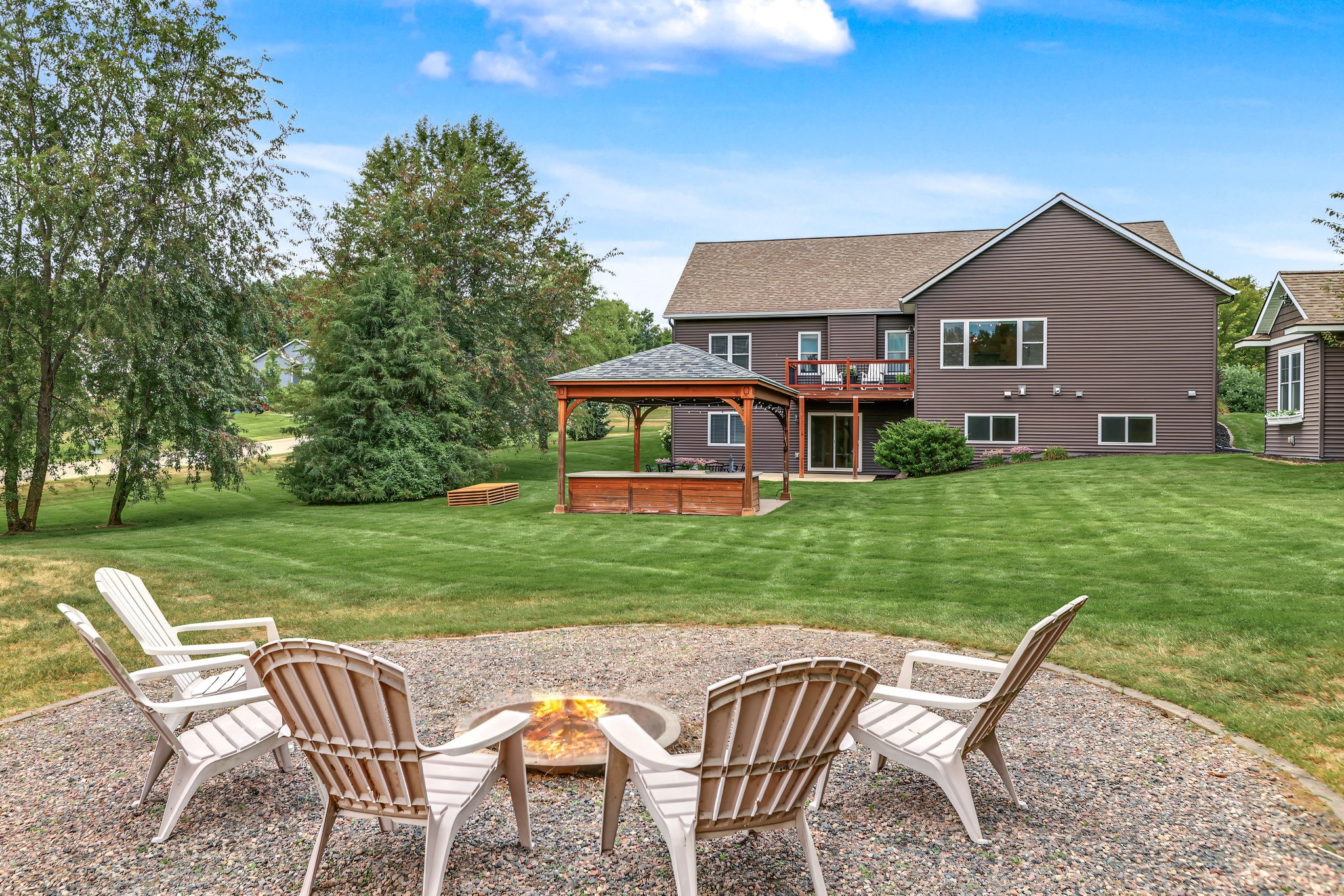 6007 White Owl Lane Property Photo 45