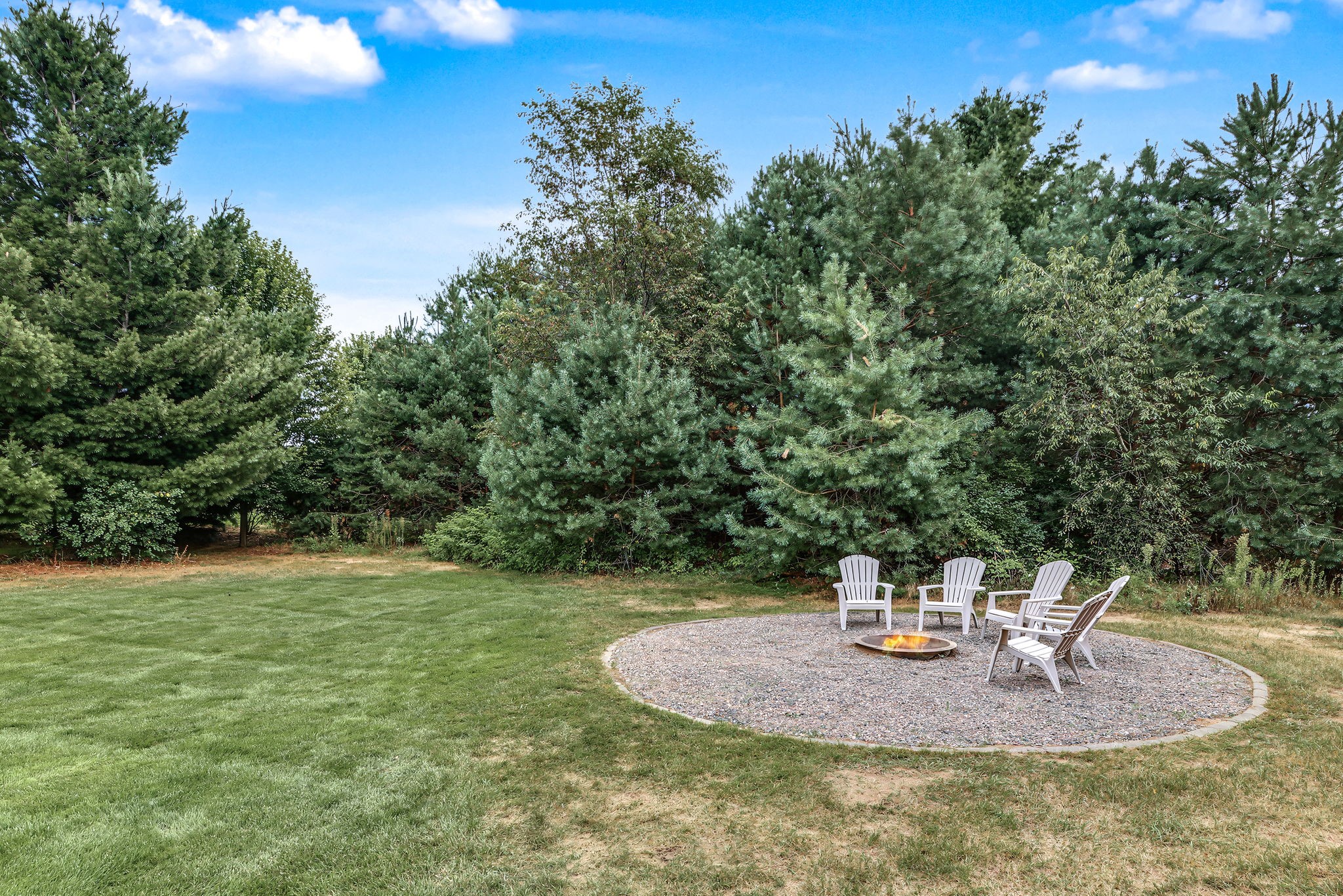 6007 White Owl Lane Property Photo 46