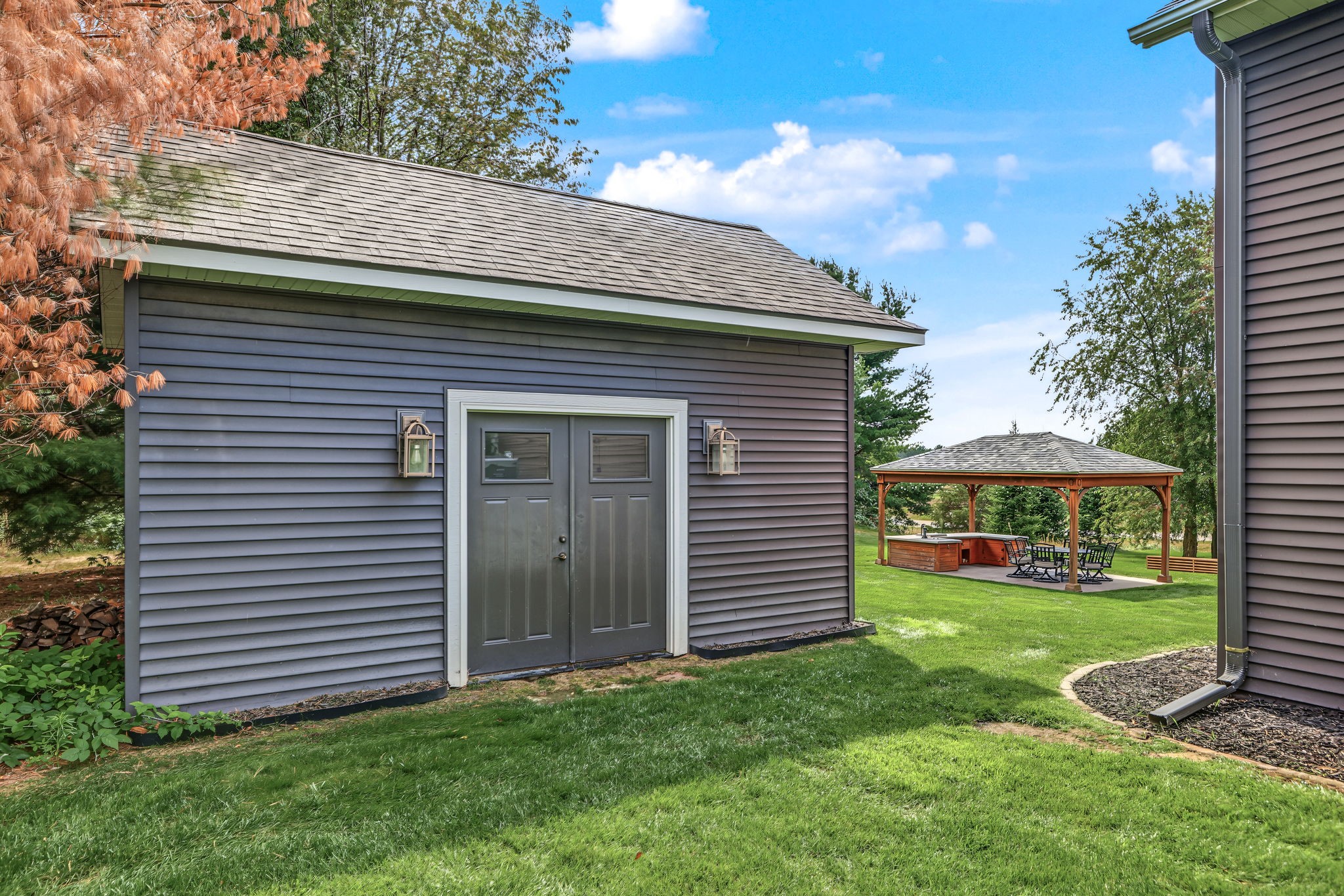 6007 White Owl Lane Property Photo 47