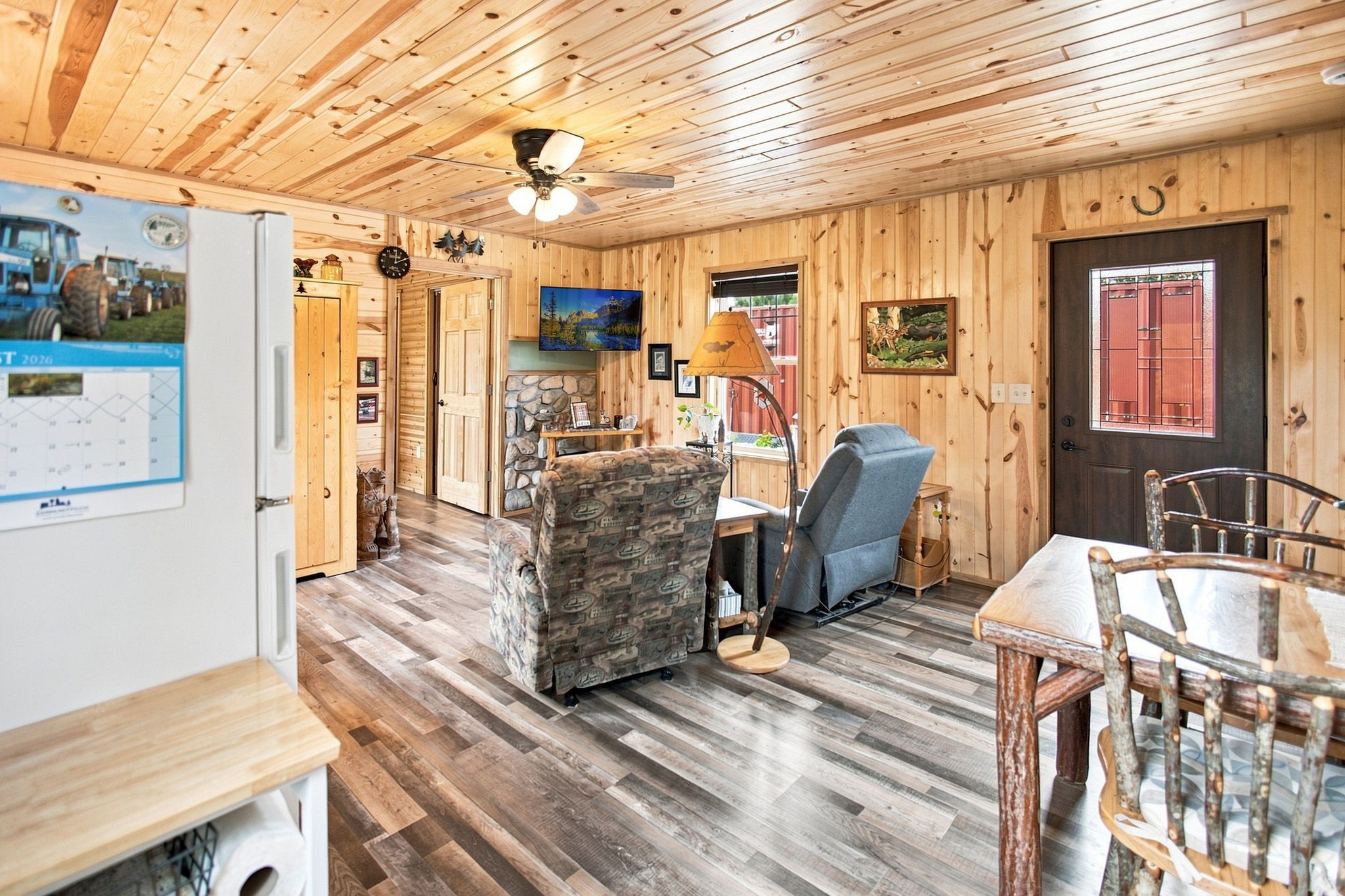 26162 Ashtons Trail Property Photo 7