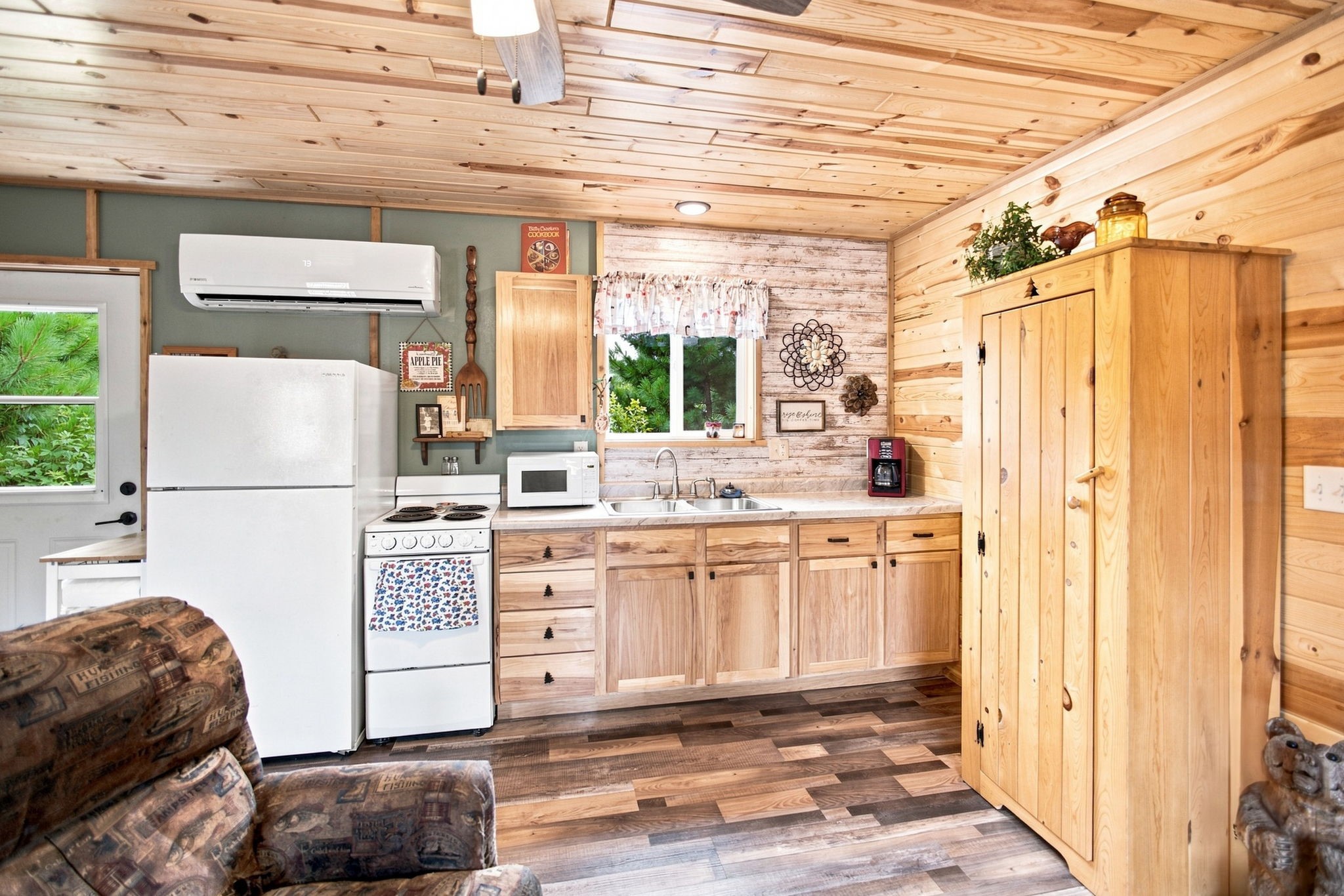 26162 Ashtons Trail Property Photo 10