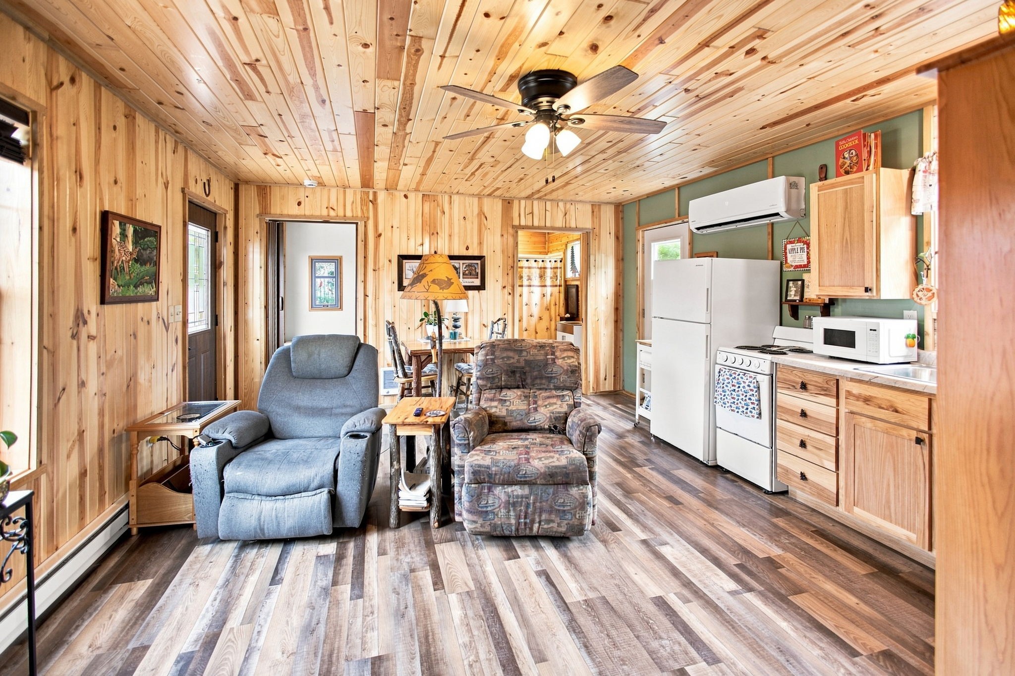 26162 Ashtons Trail Property Photo 11