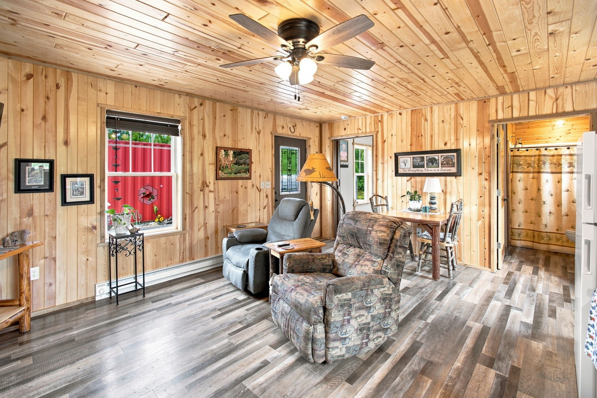26162 Ashtons Trail Property Photo 12