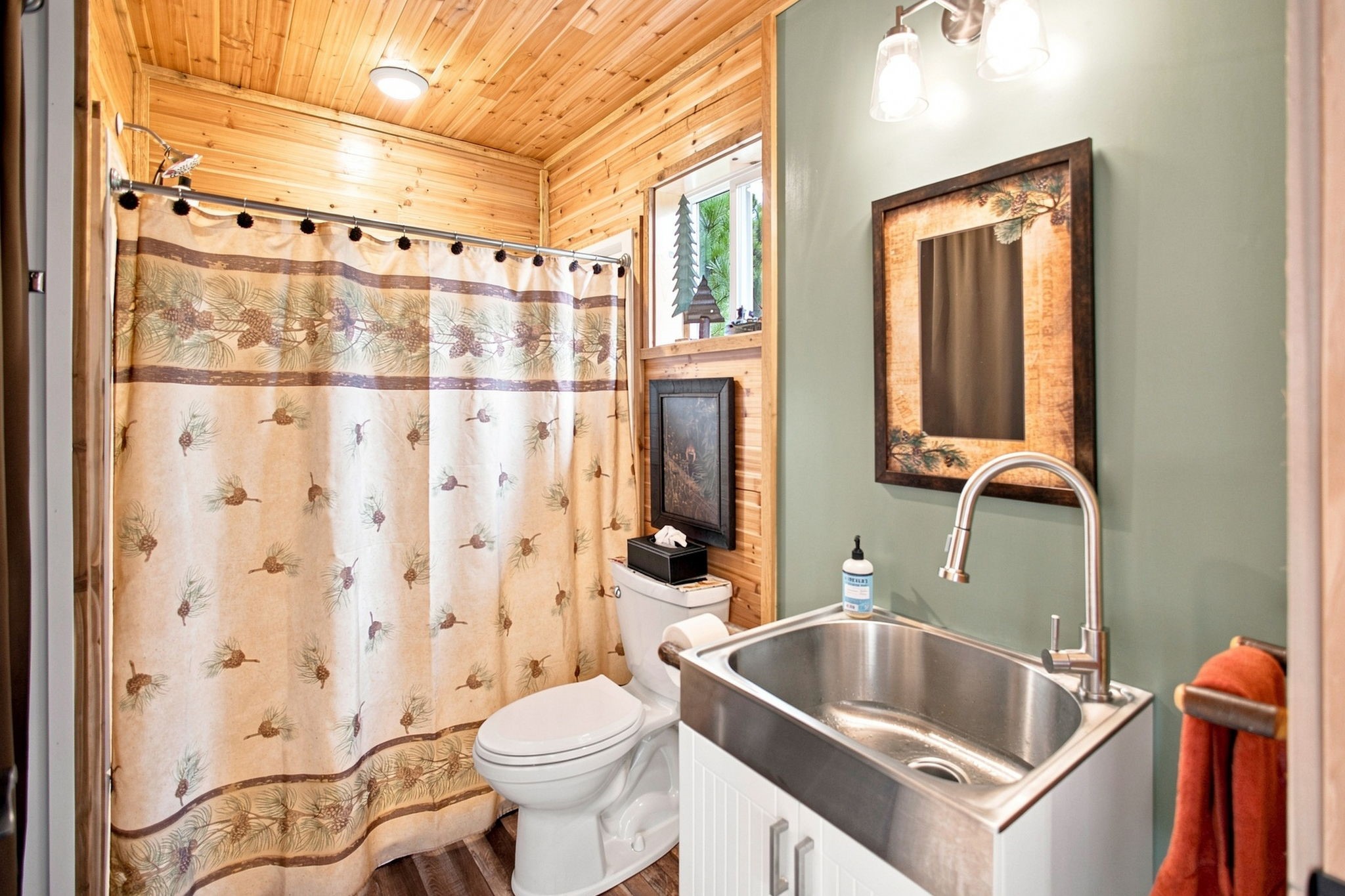 26162 Ashtons Trail Property Photo 15