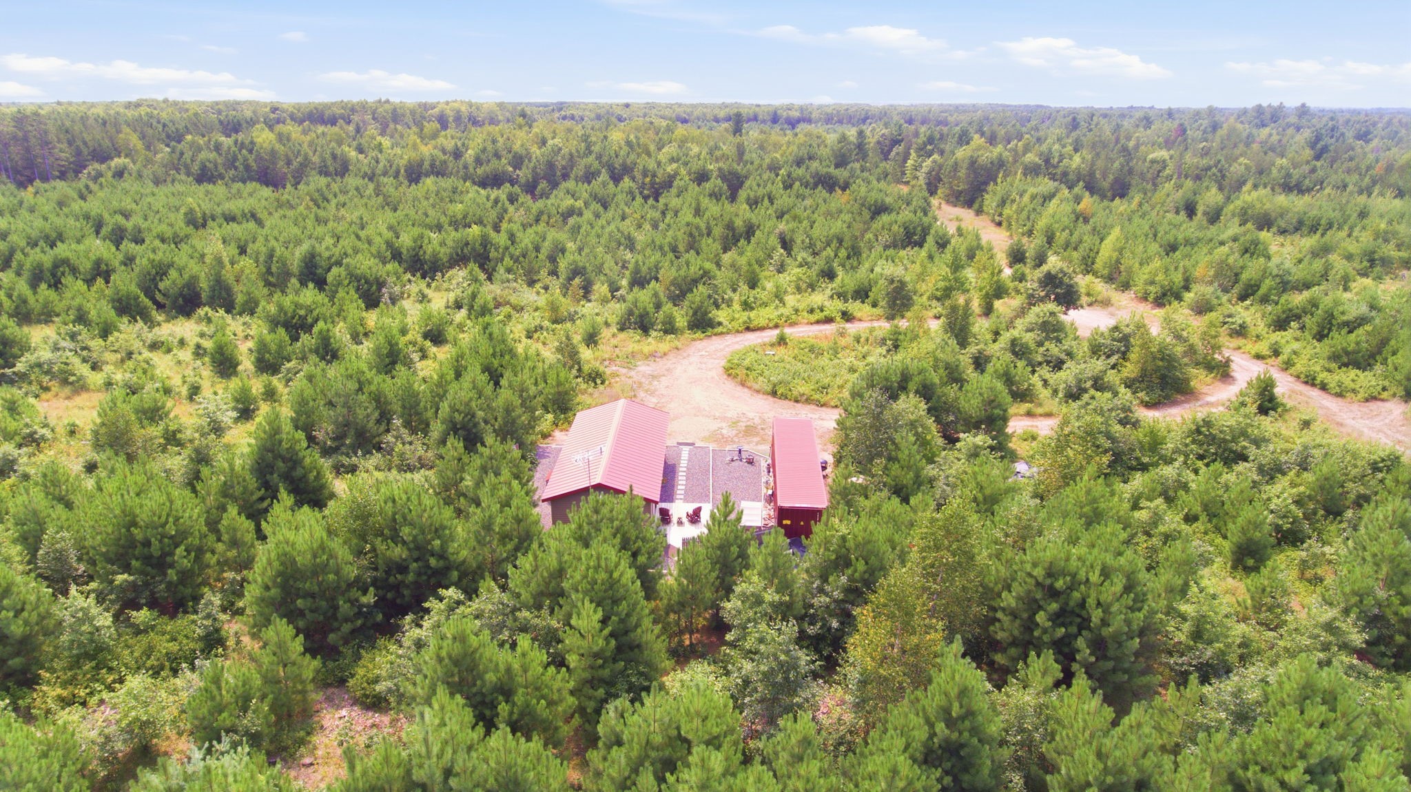 26162 Ashtons Trail Property Photo 18