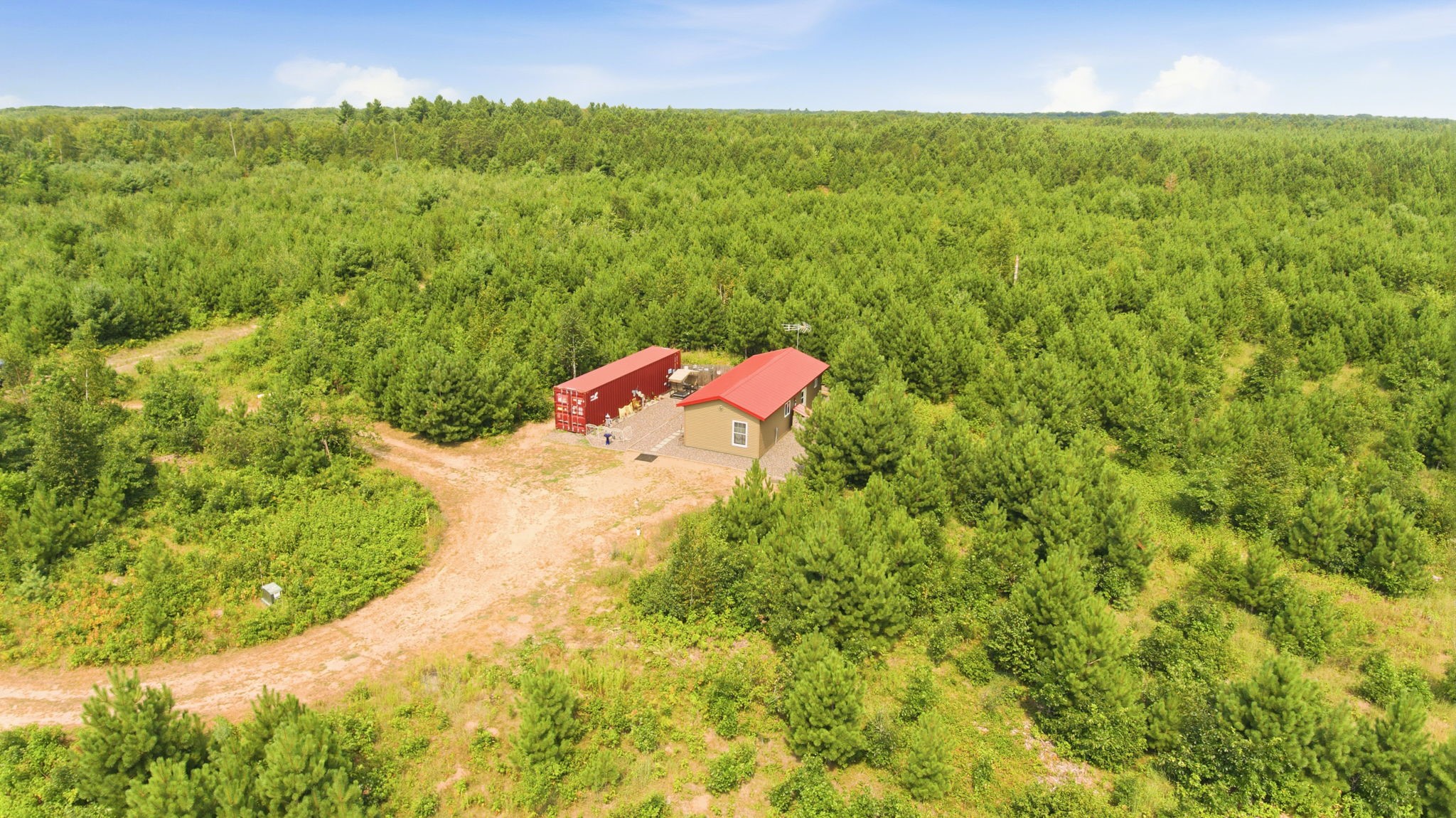26162 Ashtons Trail Property Photo 21