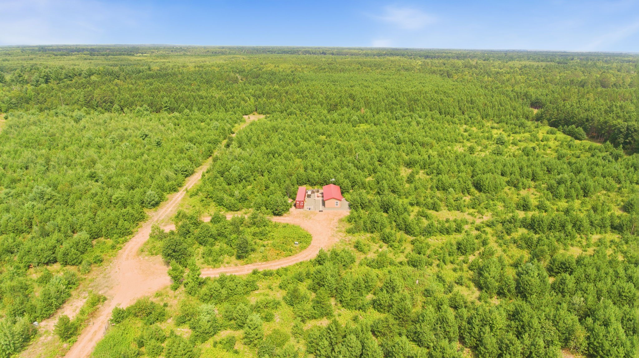 26162 Ashtons Trail Property Photo 23