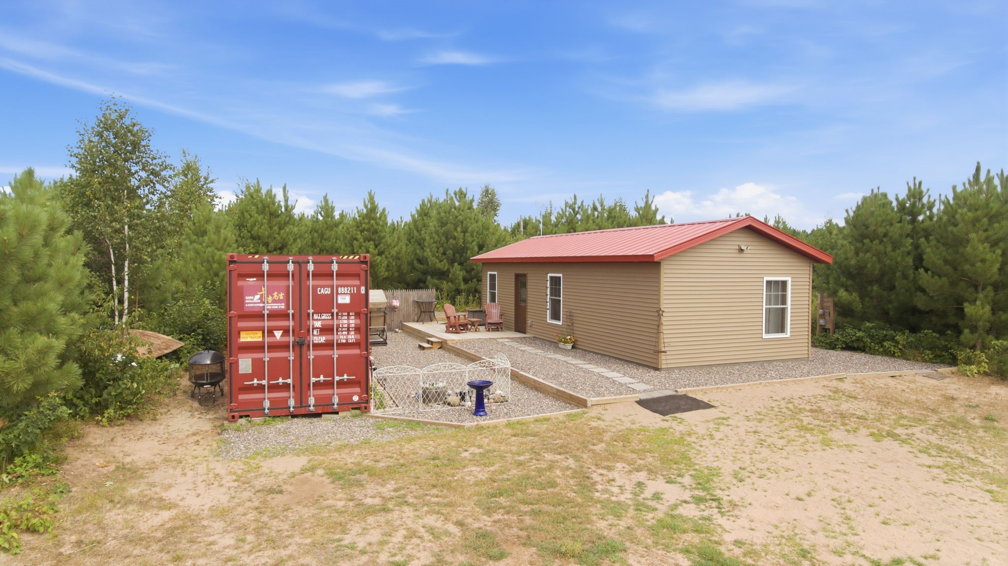 26162 Ashtons Trail Property Photo 24