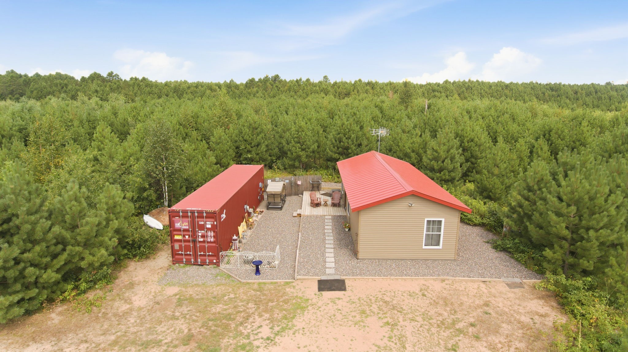 26162 Ashtons Trail Property Photo 26