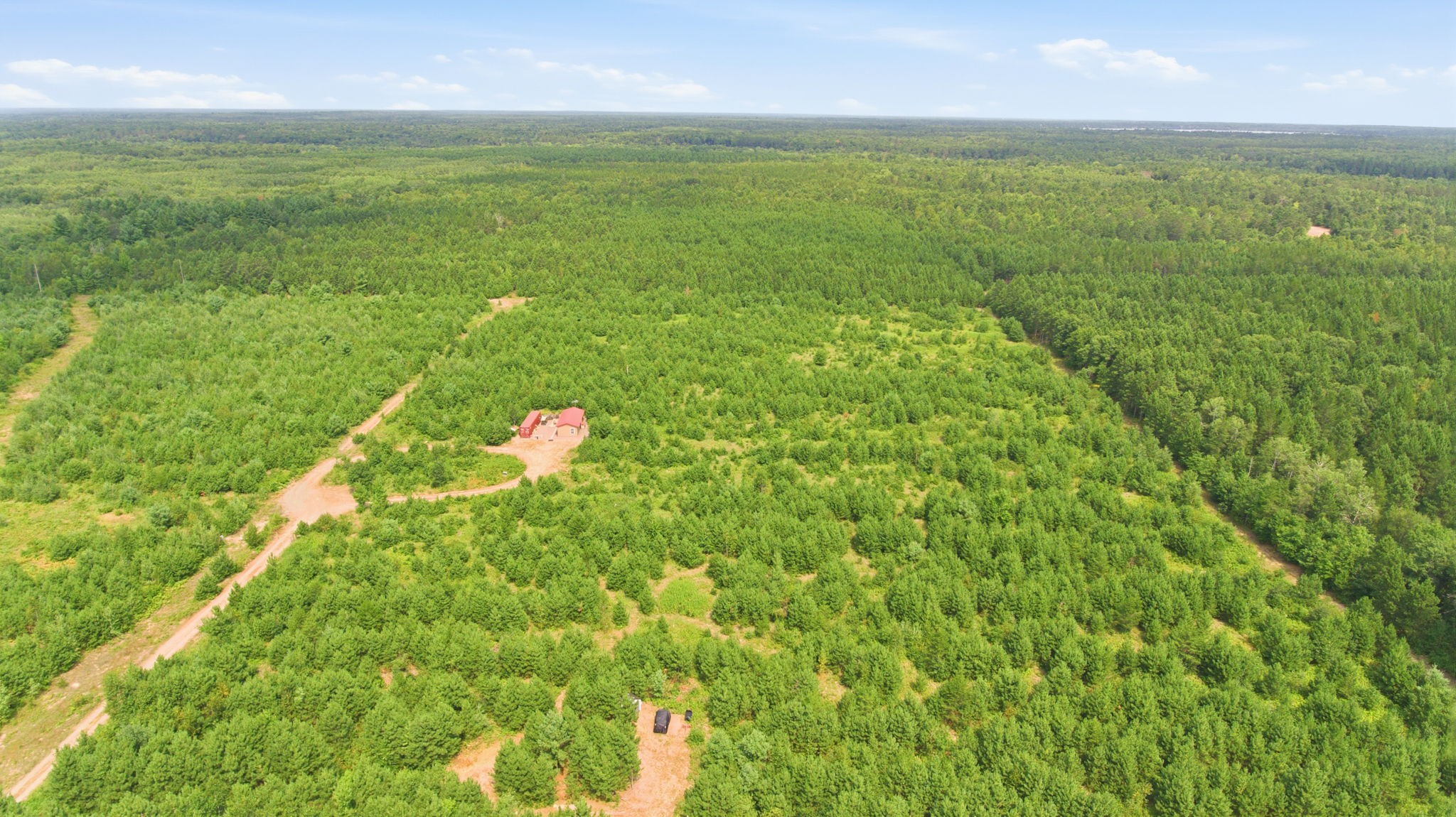 26162 Ashtons Trail Property Photo 28