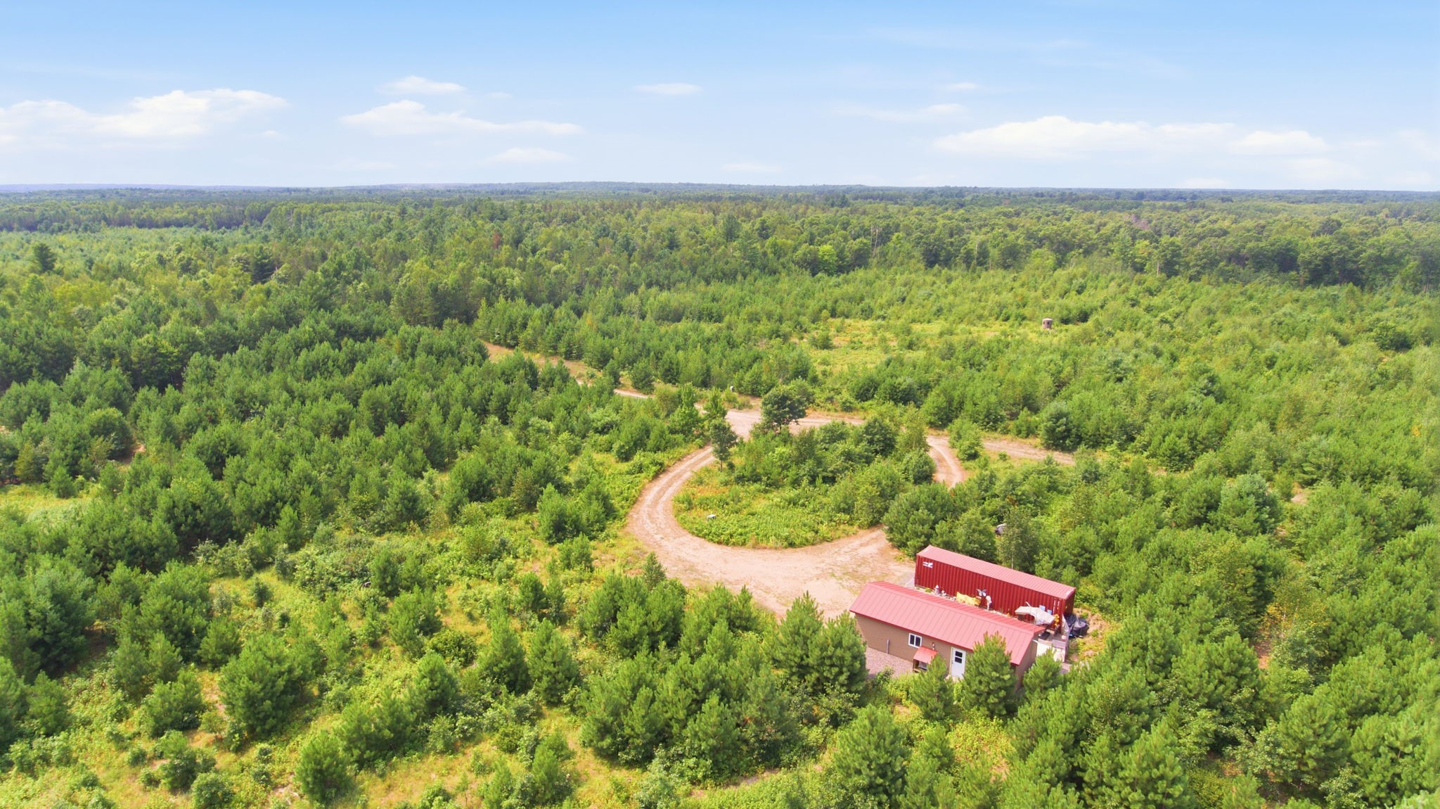 26162 Ashtons Trail Property Photo 34