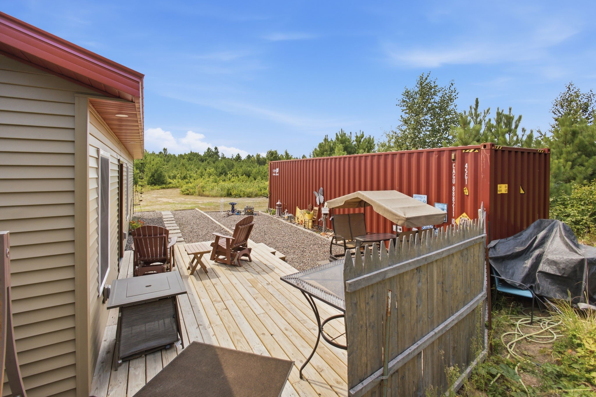26162 Ashtons Trail Property Photo 37