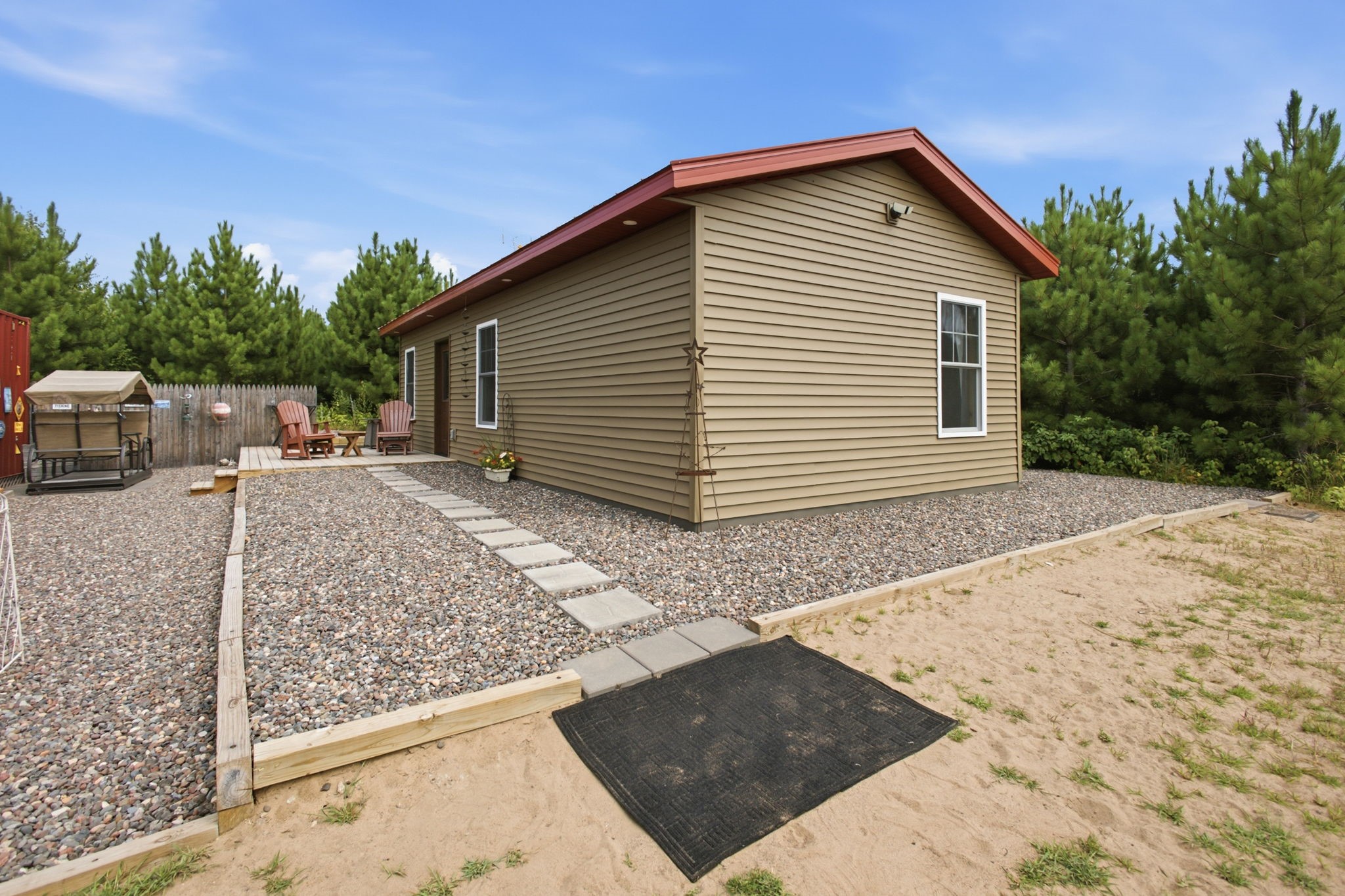 26162 Ashtons Trail Property Photo 39