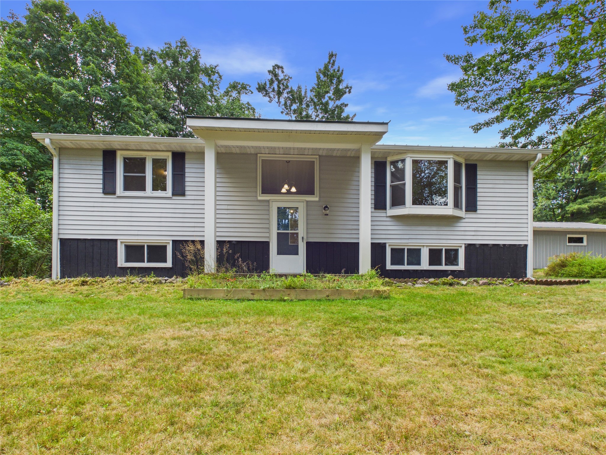 11355 N Sunset Circle Property Photo 1