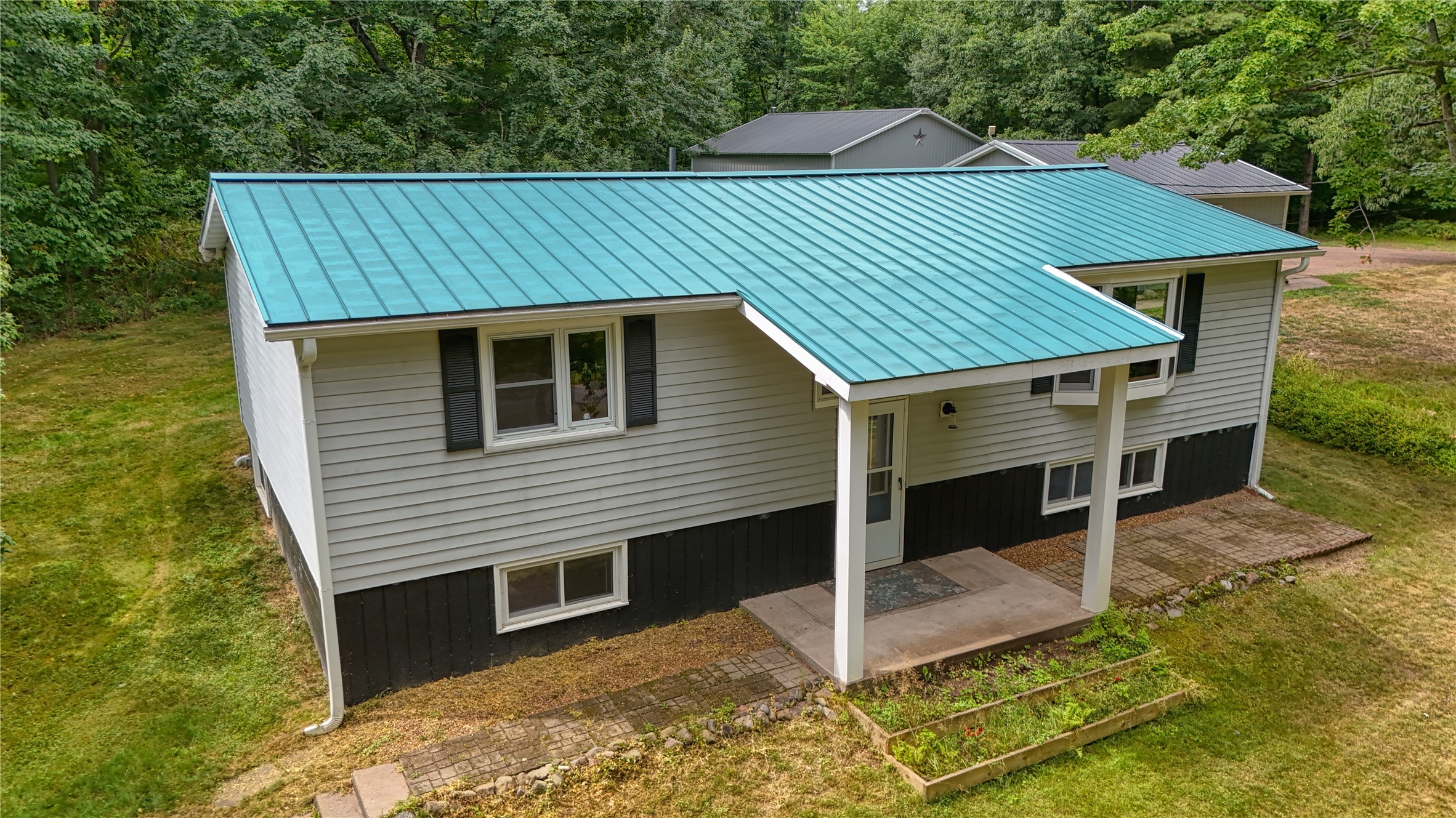 11355 N Sunset Circle Property Photo 2
