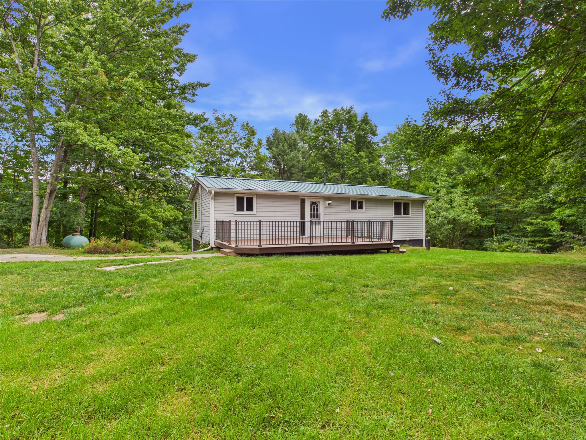 11355 N Sunset Circle Property Photo 5