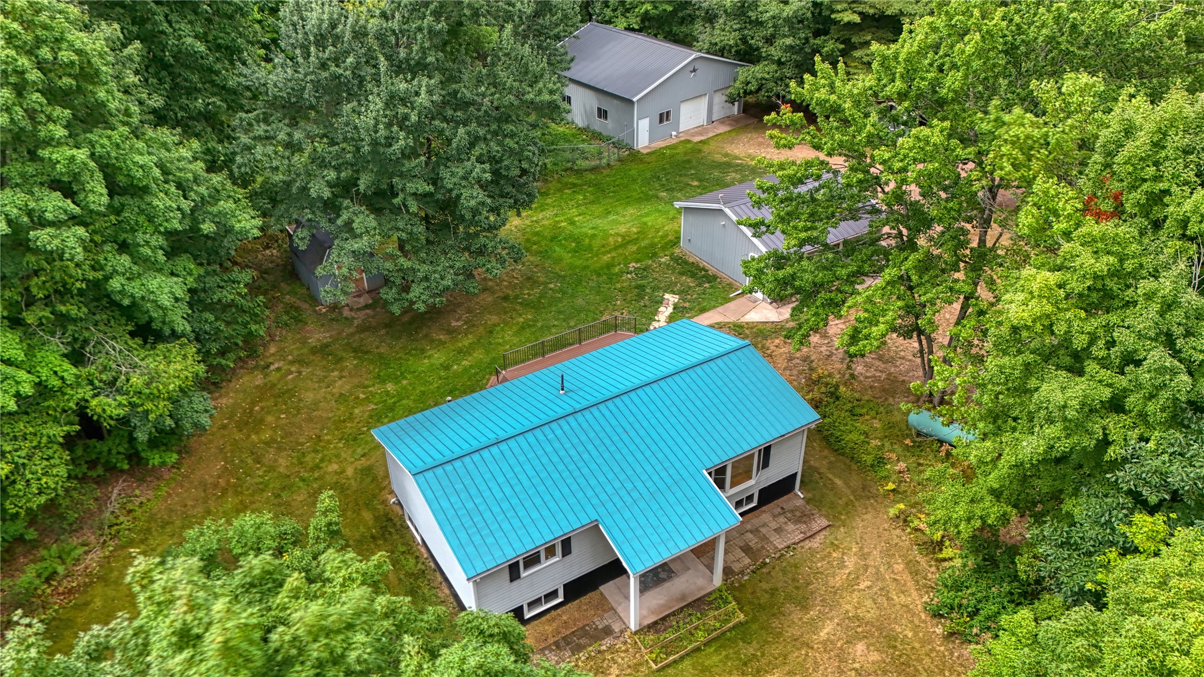 11355 N Sunset Circle Property Photo 6