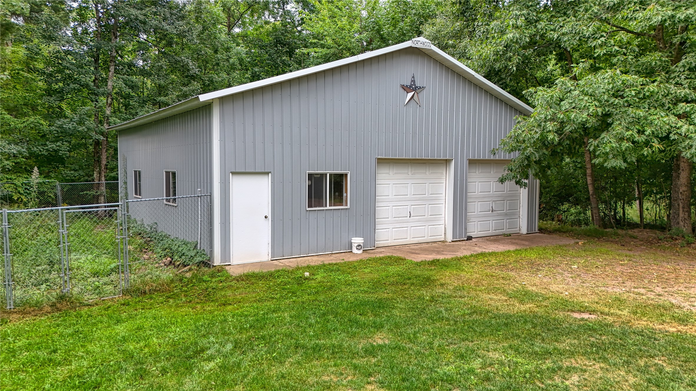 11355 N Sunset Circle Property Photo 7