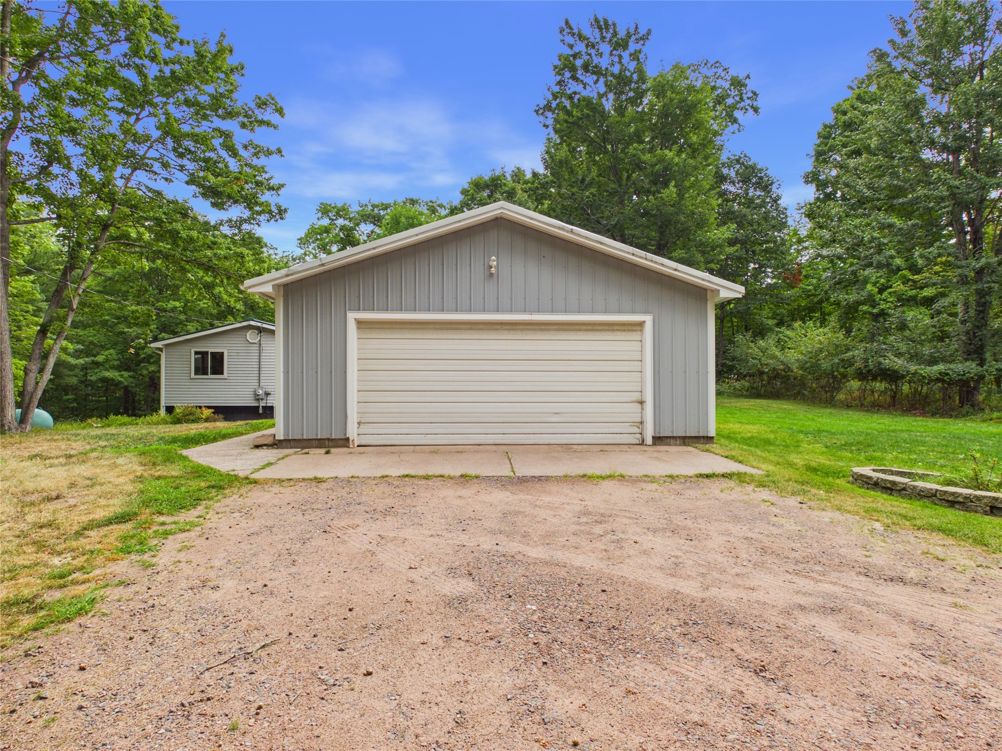 11355 N Sunset Circle Property Photo 8